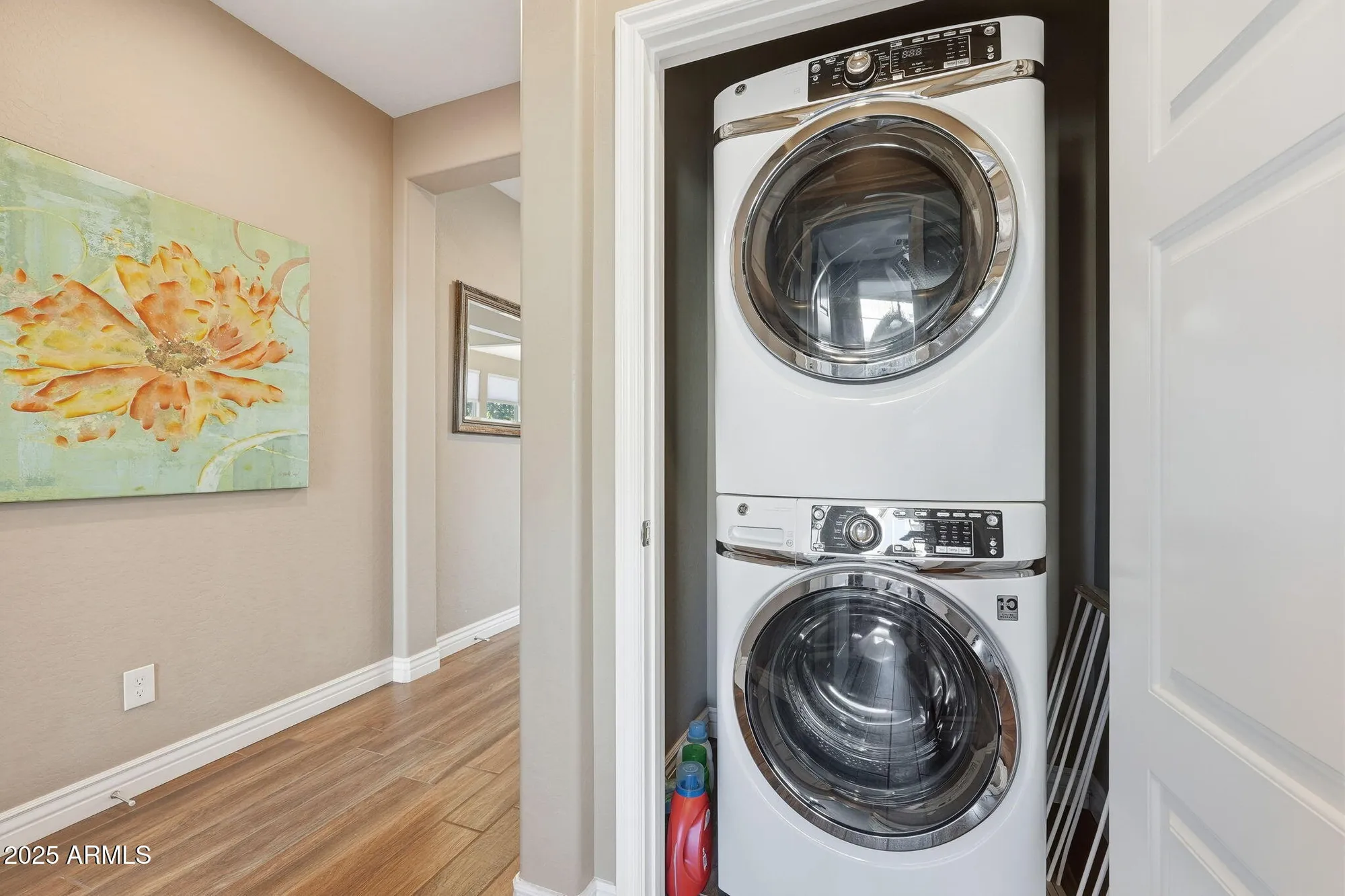 Property Slideshow image 22 of 55 | 891 e cereus pass, Queen Creek, AZ, 85140