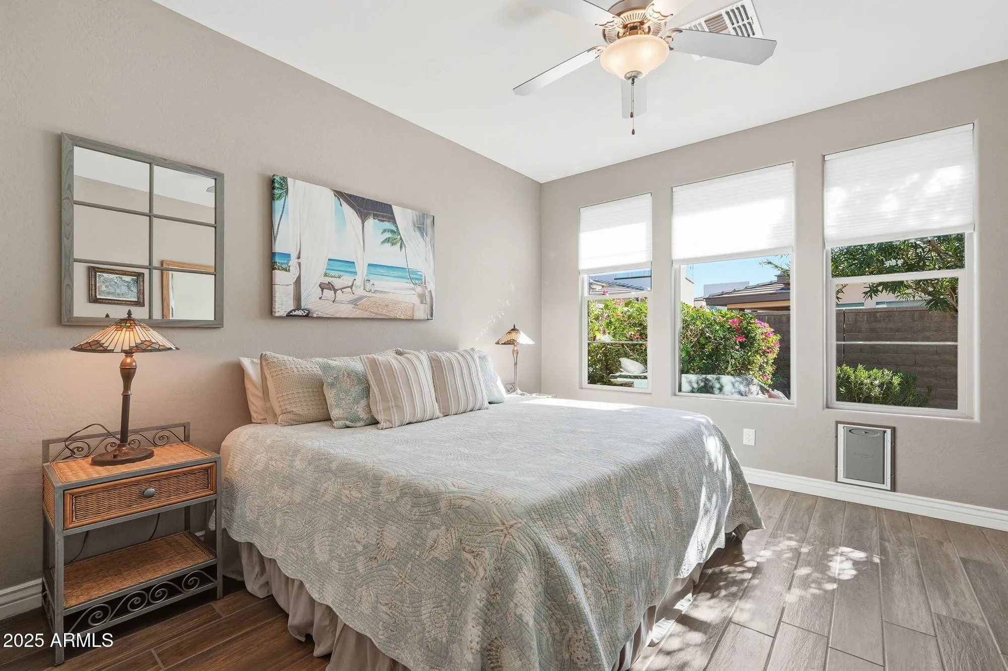 Property Slideshow image 16 of 55 | 891 e cereus pass, Queen Creek, AZ, 85140