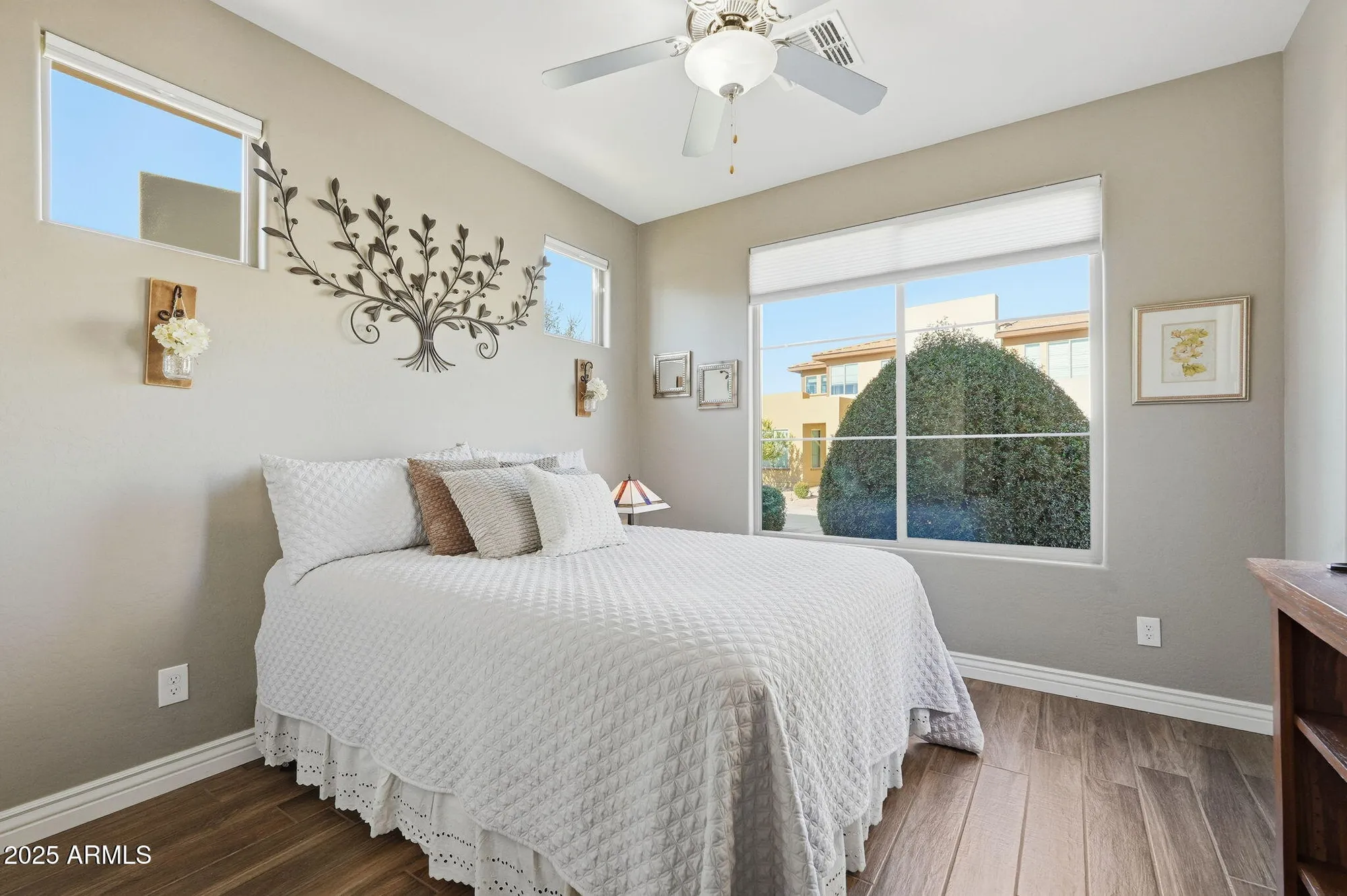 Property Slideshow image 25 of 55 | 891 e cereus pass, Queen Creek, AZ, 85140