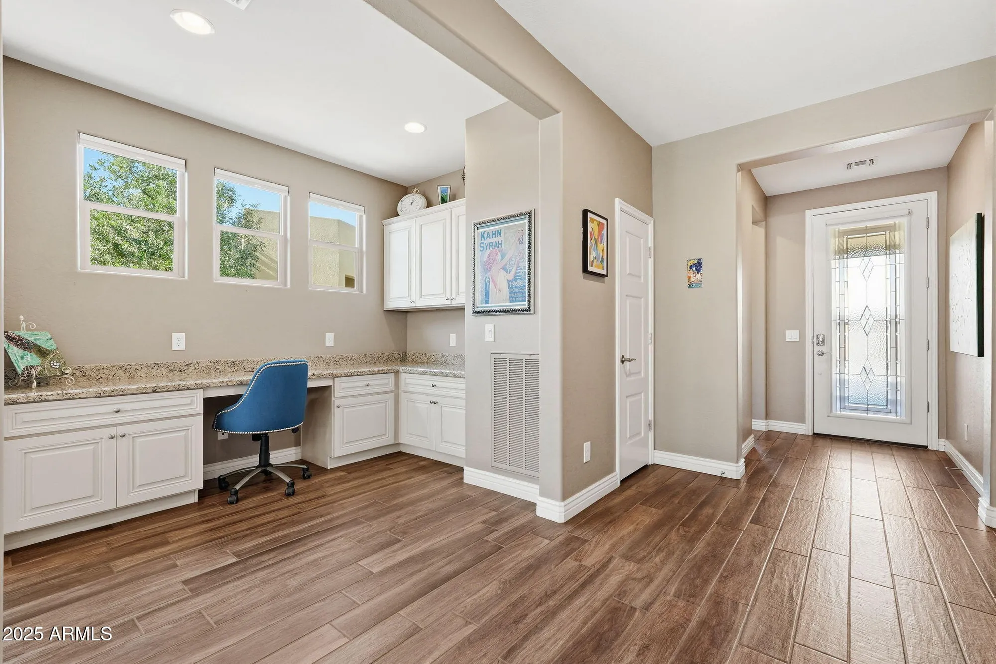 Property Slideshow image 4 of 55 | 891 e cereus pass, Queen Creek, AZ, 85140