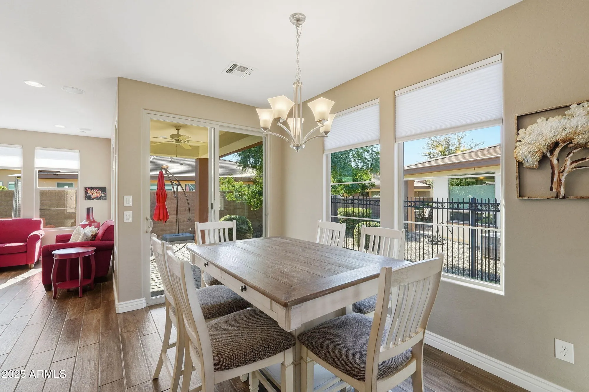 Property Slideshow image 11 of 55 | 891 e cereus pass, Queen Creek, AZ, 85140