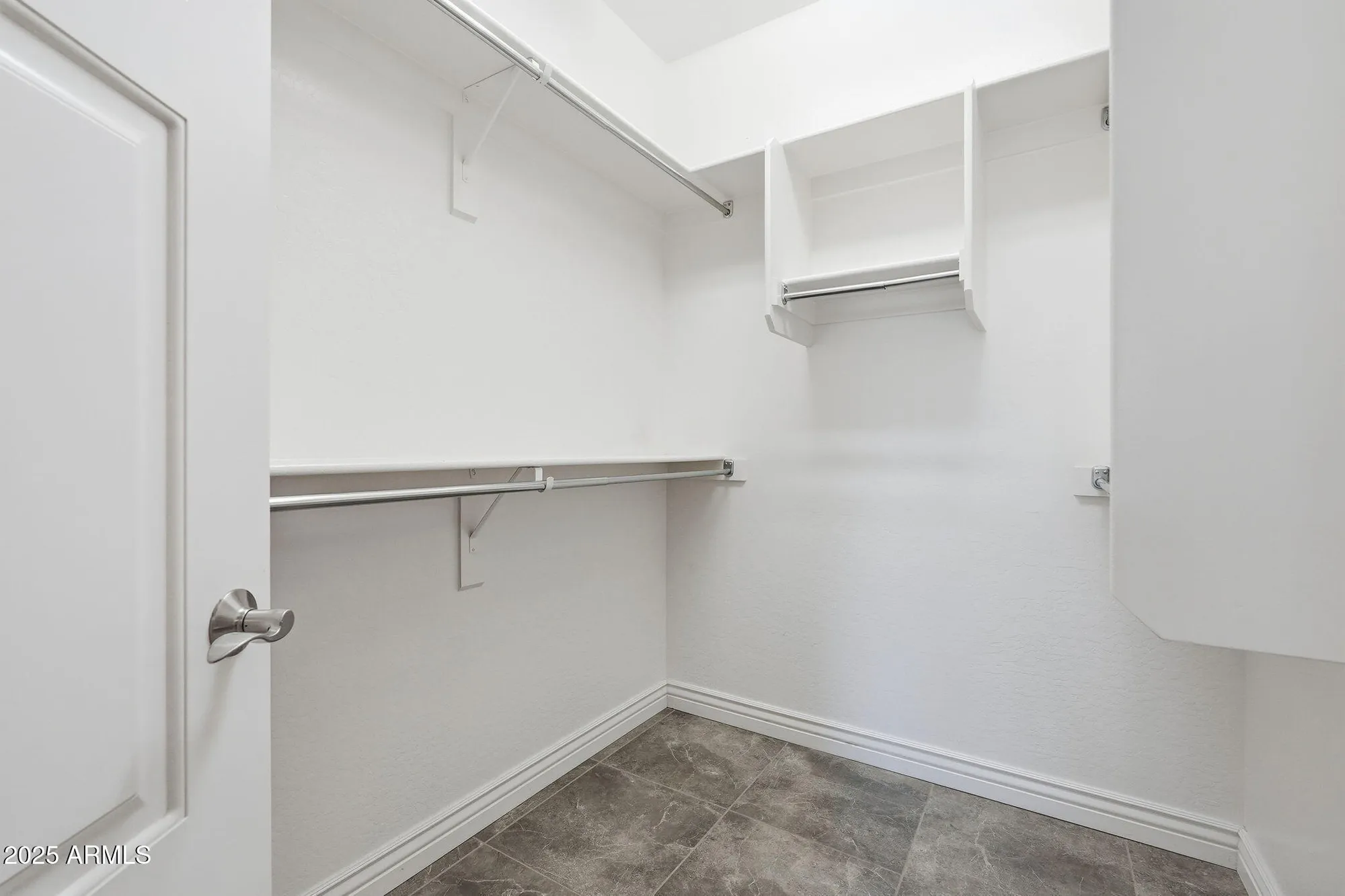 Property Slideshow image 21 of 55 | 891 e cereus pass, Queen Creek, AZ, 85140