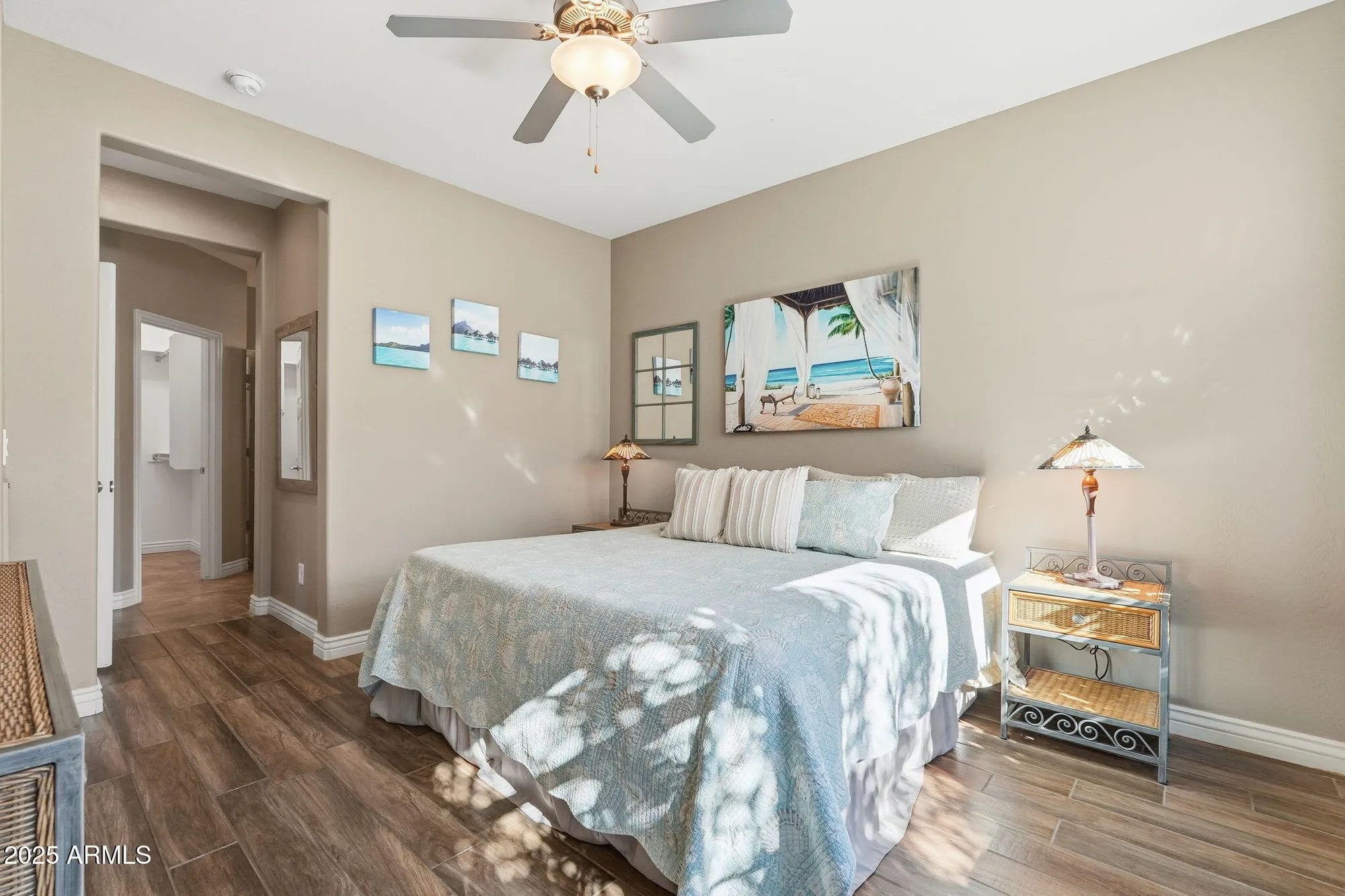 Property Slideshow image 17 of 55 | 891 e cereus pass, Queen Creek, AZ, 85140