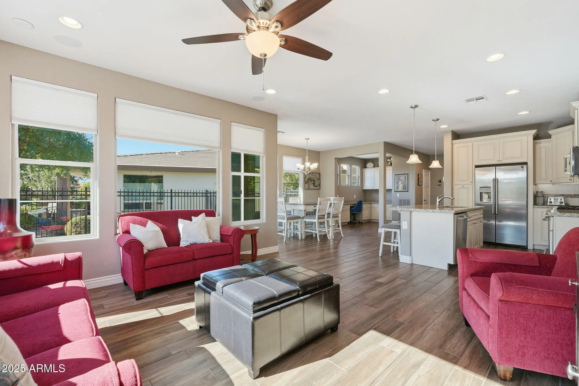 Property Slideshow image 13 of 55 | 891 e cereus pass, Queen Creek, AZ, 85140