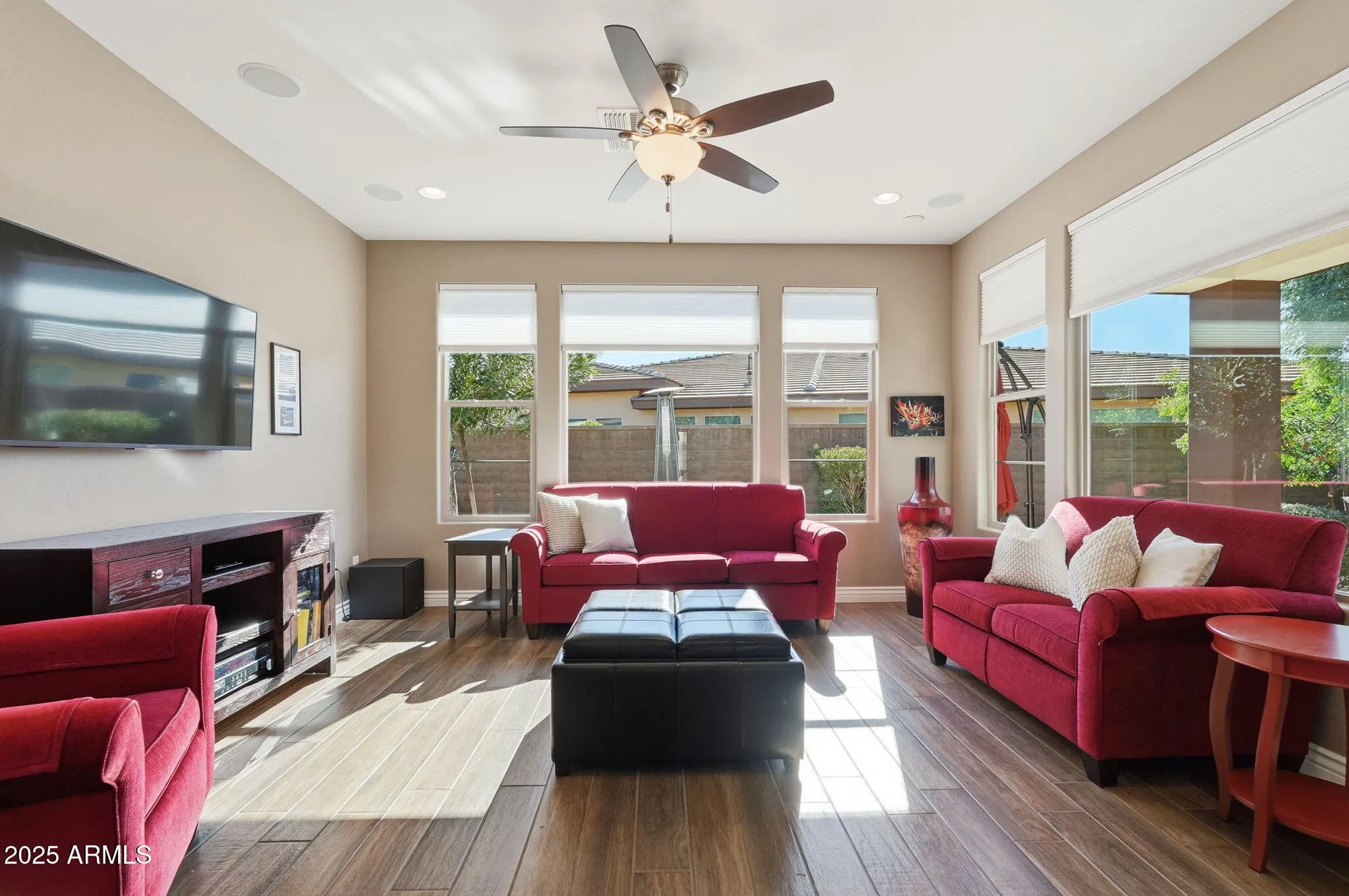 Property Slideshow image 15 of 55 | 891 e cereus pass, Queen Creek, AZ, 85140