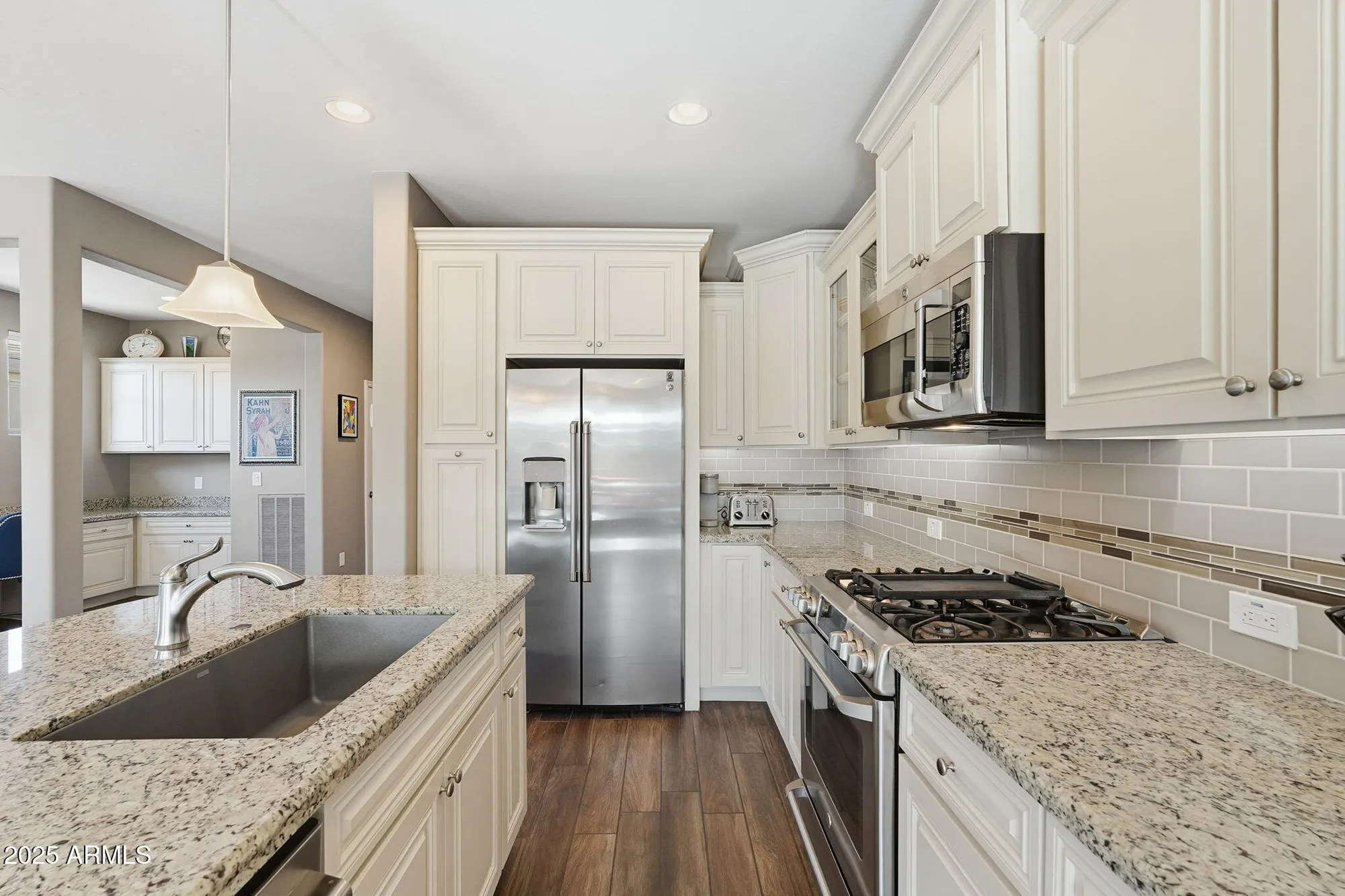 Property Slideshow image 9 of 55 | 891 e cereus pass, Queen Creek, AZ, 85140