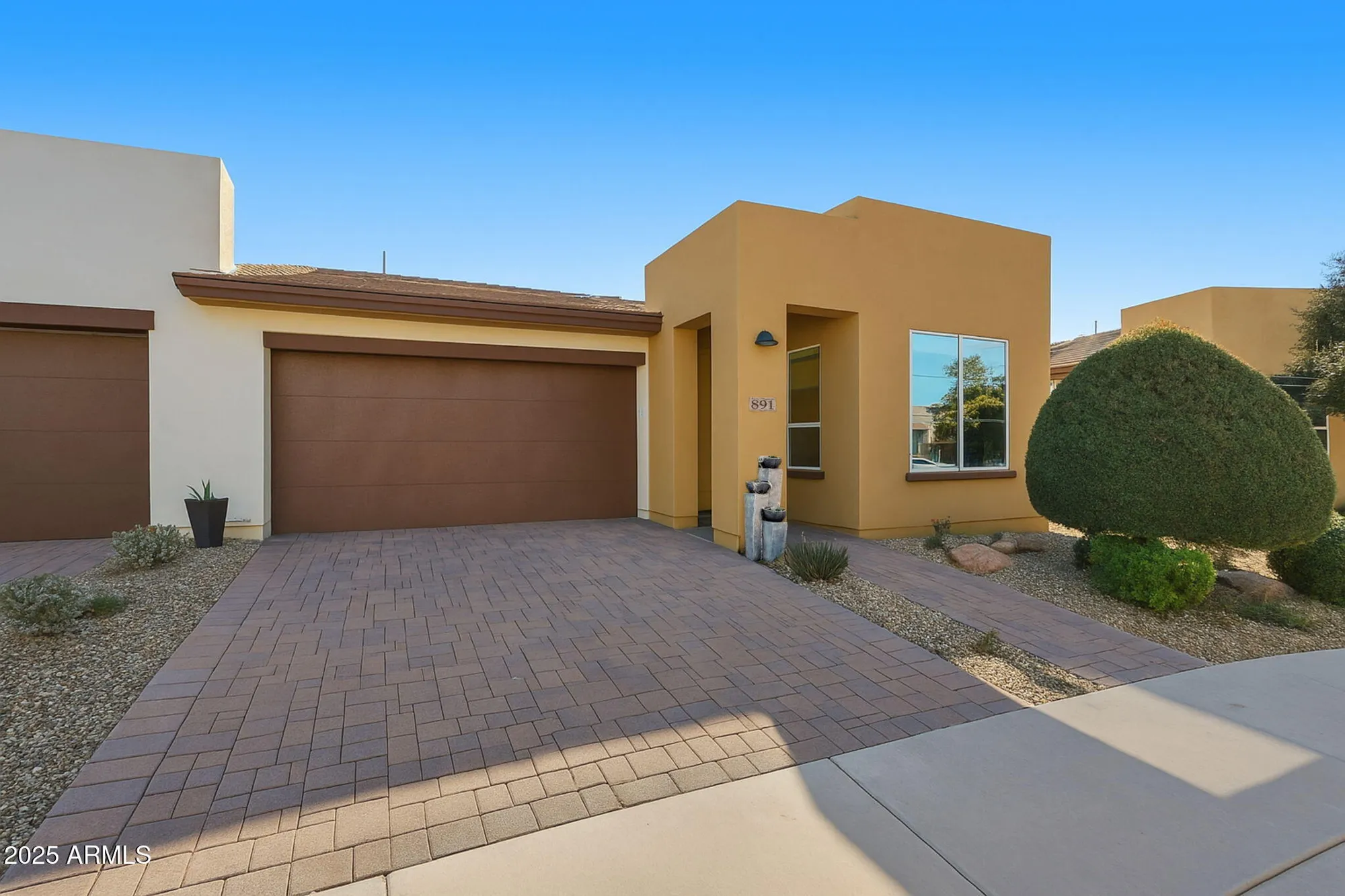 Property Slideshow image 29 of 55 | 891 e cereus pass, Queen Creek, AZ, 85140