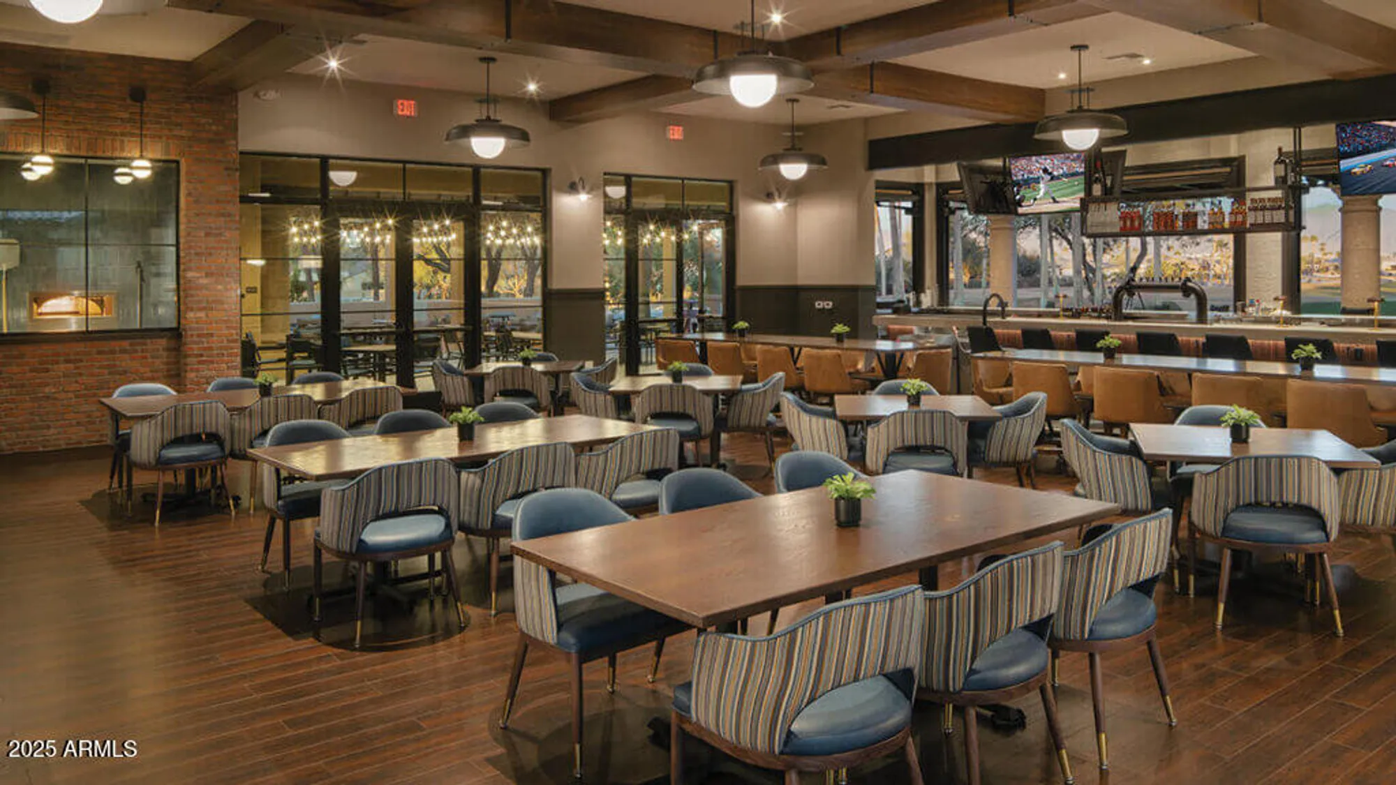 Property Slideshow image 32 of 40 | 15666 w fairmount ave, Goodyear, AZ, 85395