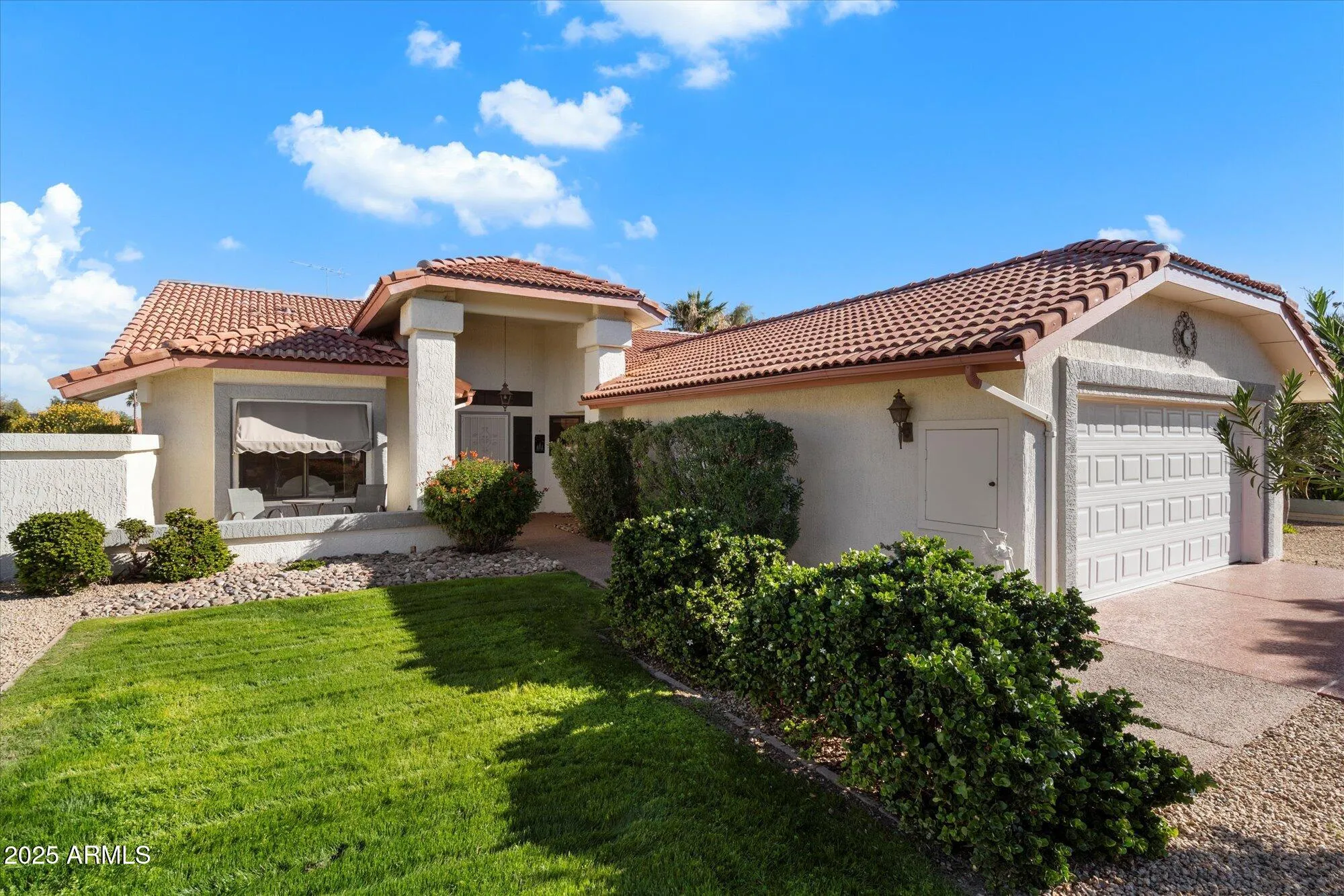 Property Slideshow image 4 of 31 | 14114 w summerstar dr, Sun City West, AZ, 85375