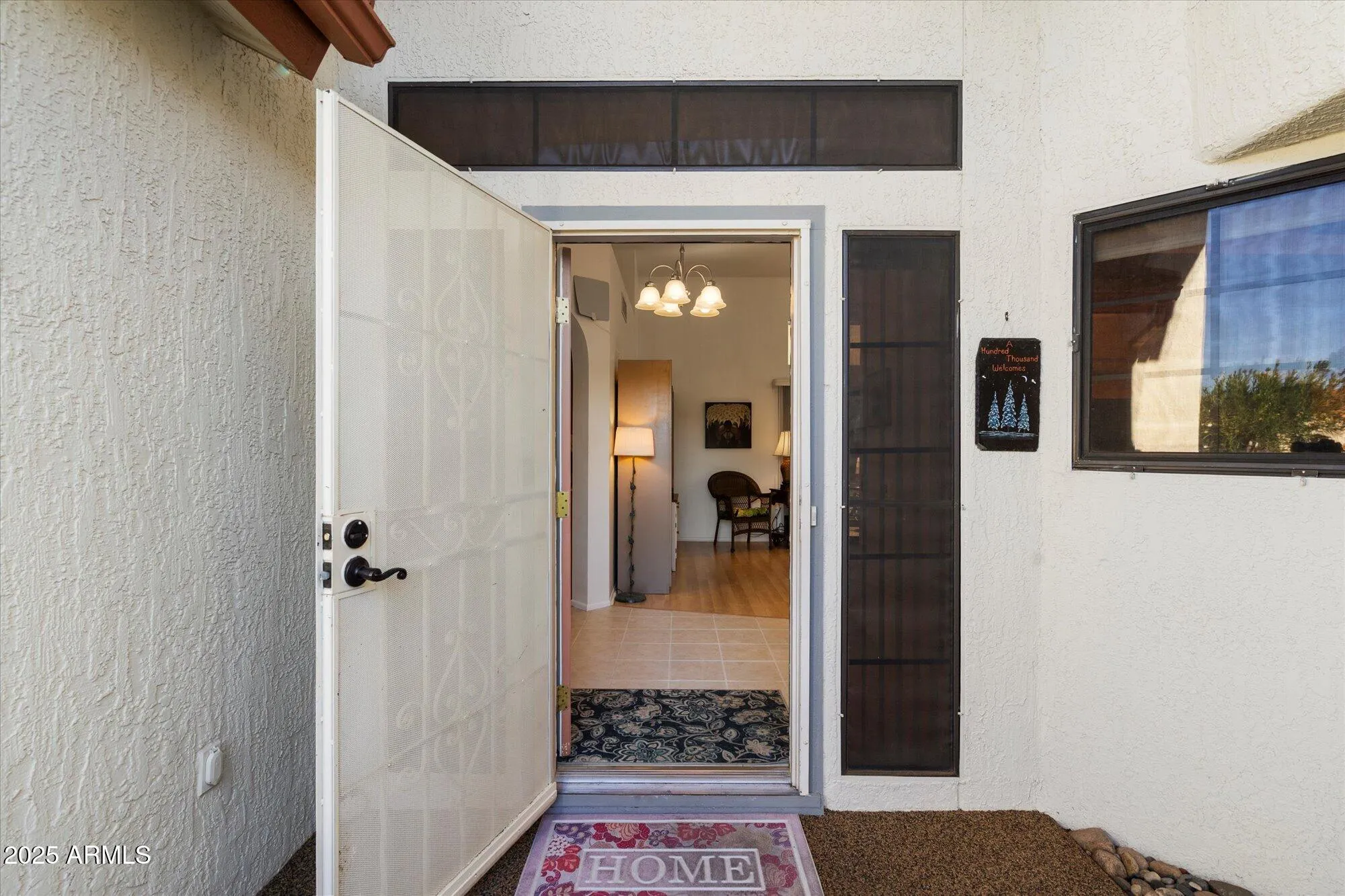 Property Slideshow image 6 of 31 | 14114 w summerstar dr, Sun City West, AZ, 85375
