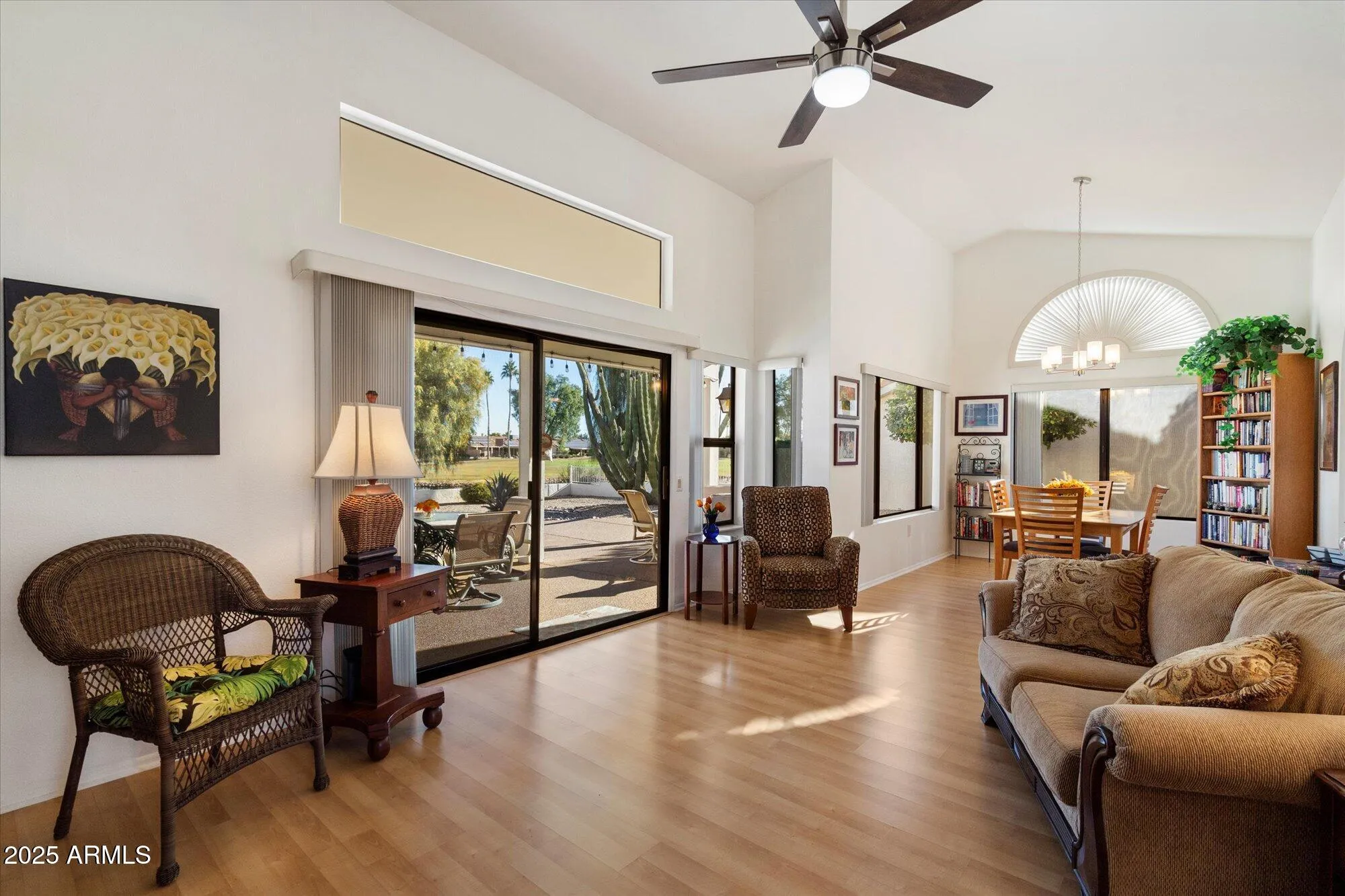 Property Slideshow image 7 of 31 | 14114 w summerstar dr, Sun City West, AZ, 85375