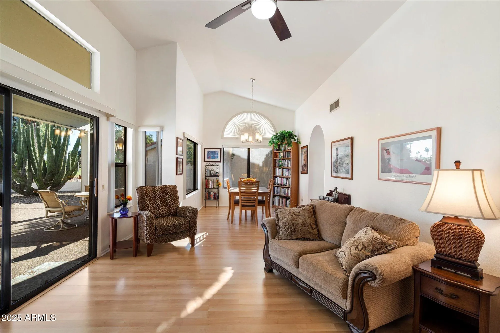 Property Slideshow image 8 of 31 | 14114 w summerstar dr, Sun City West, AZ, 85375