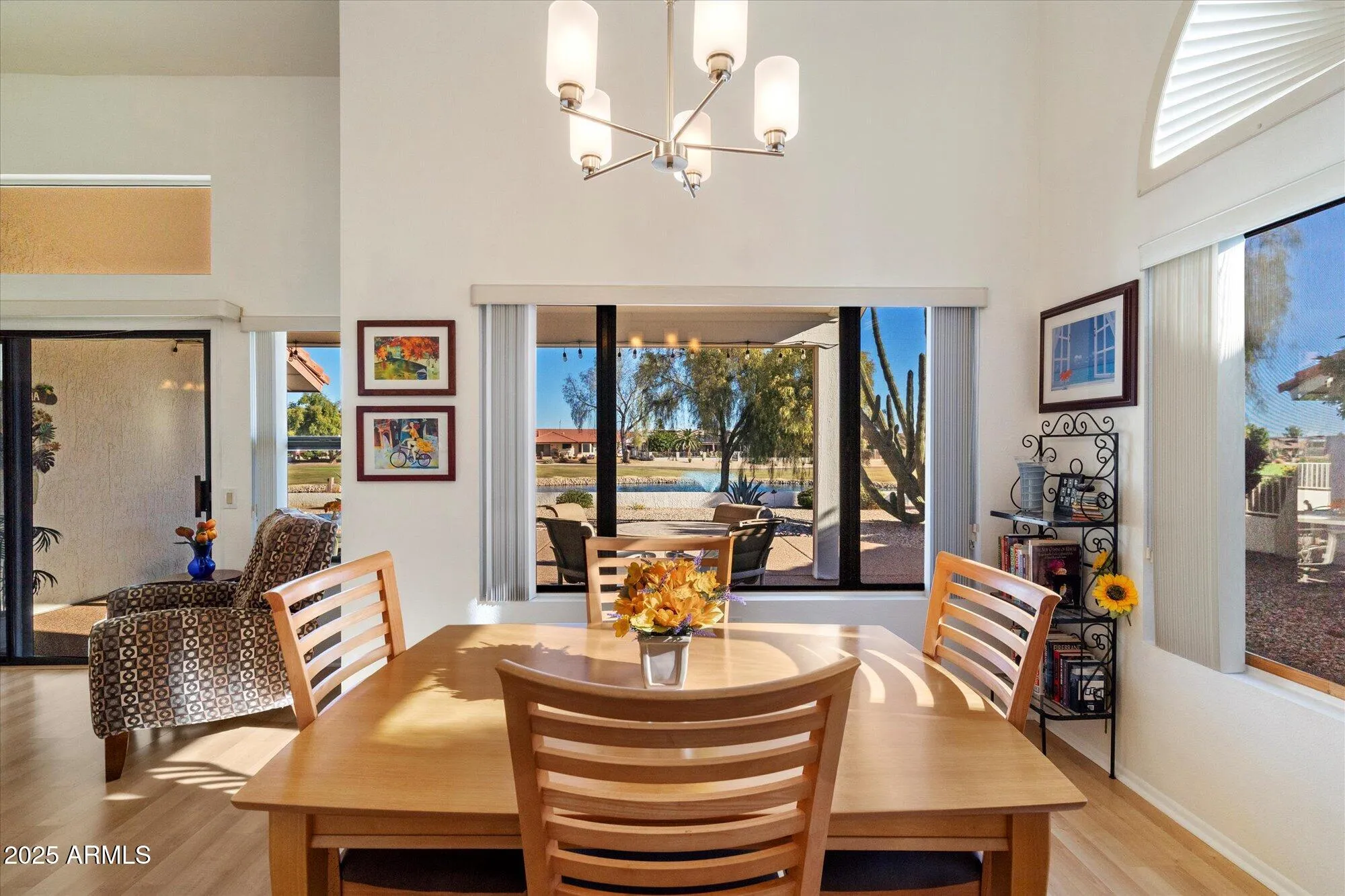 Property Slideshow image 9 of 31 | 14114 w summerstar dr, Sun City West, AZ, 85375