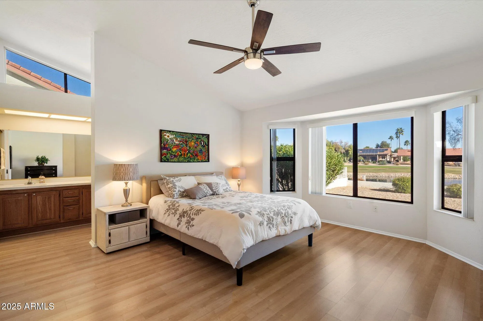 Property Slideshow image 15 of 31 | 14114 w summerstar dr, Sun City West, AZ, 85375