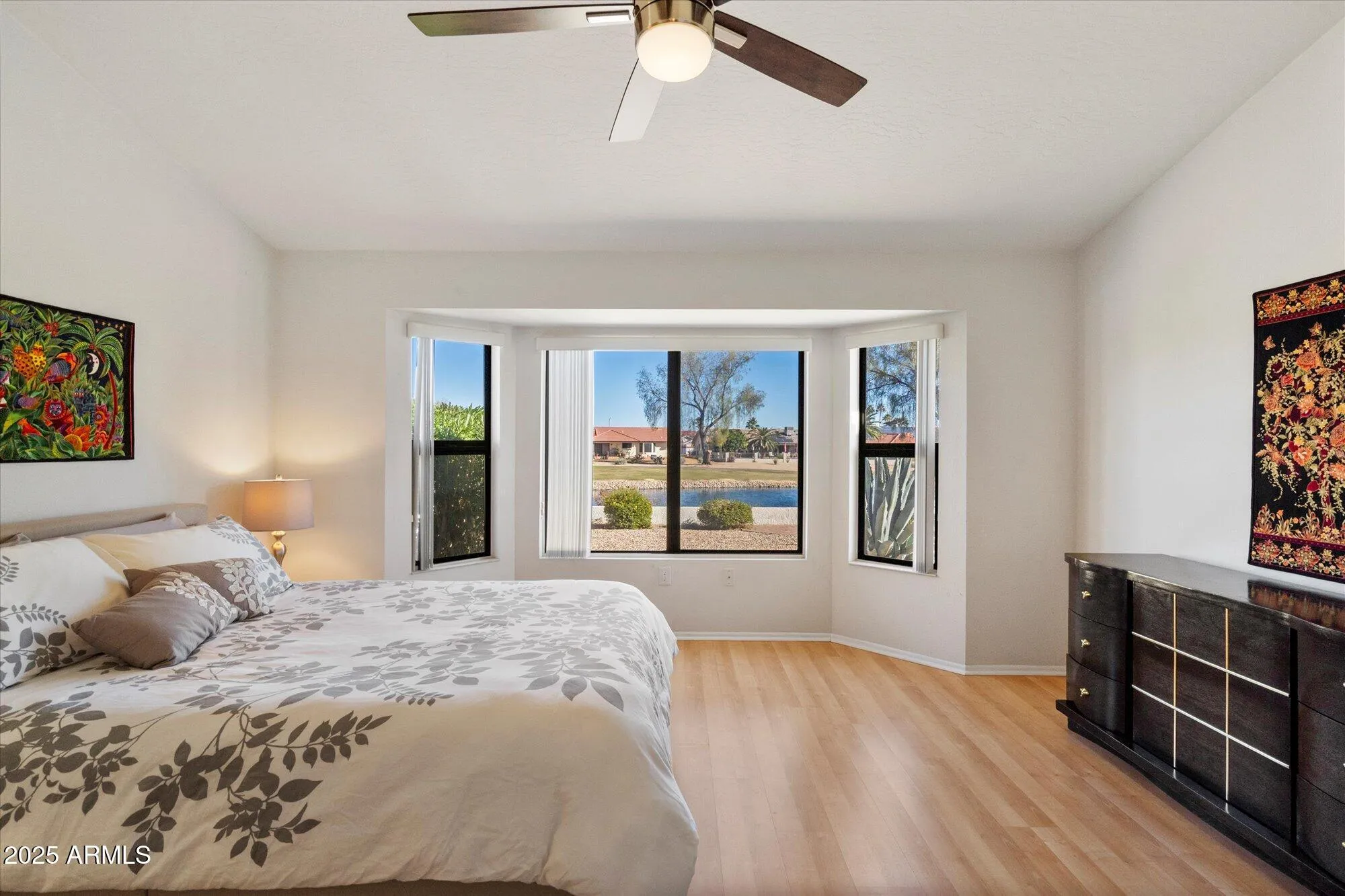 Property Slideshow image 16 of 31 | 14114 w summerstar dr, Sun City West, AZ, 85375