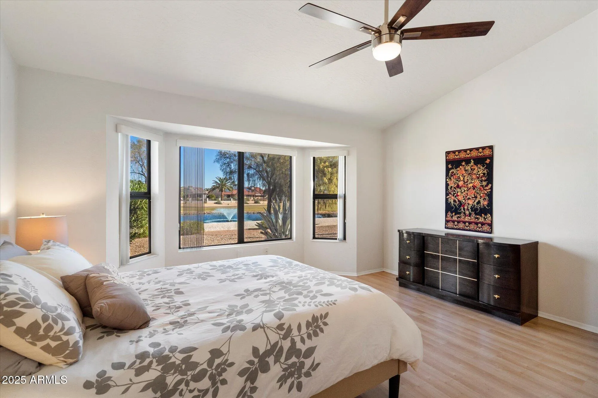 Property Slideshow image 17 of 31 | 14114 w summerstar dr, Sun City West, AZ, 85375