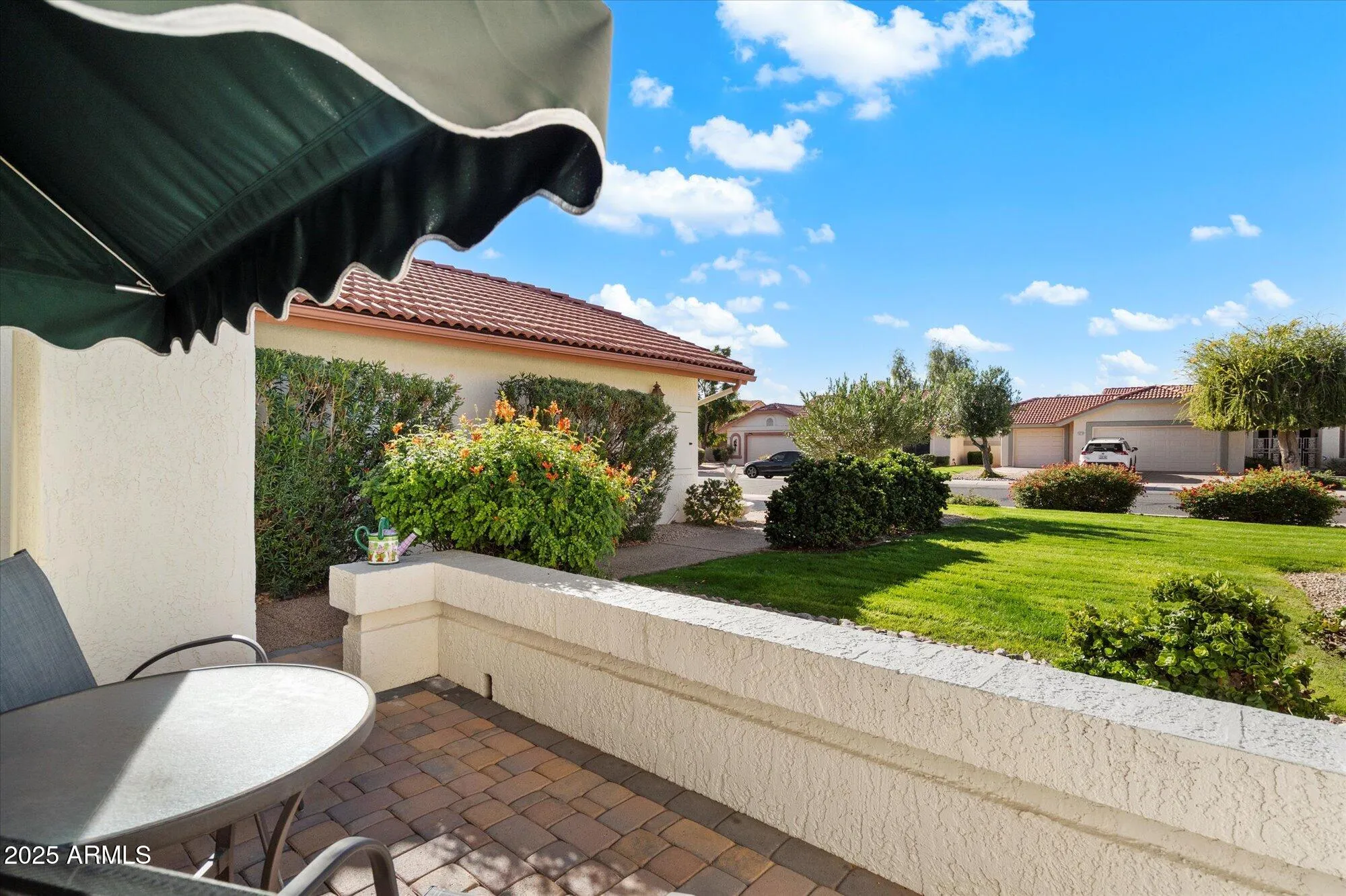 Property Slideshow image 5 of 31 | 14114 w summerstar dr, Sun City West, AZ, 85375