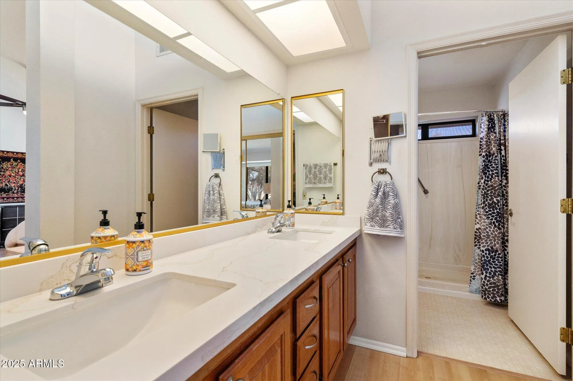 Property Slideshow image 18 of 31 | 14114 w summerstar dr, Sun City West, AZ, 85375