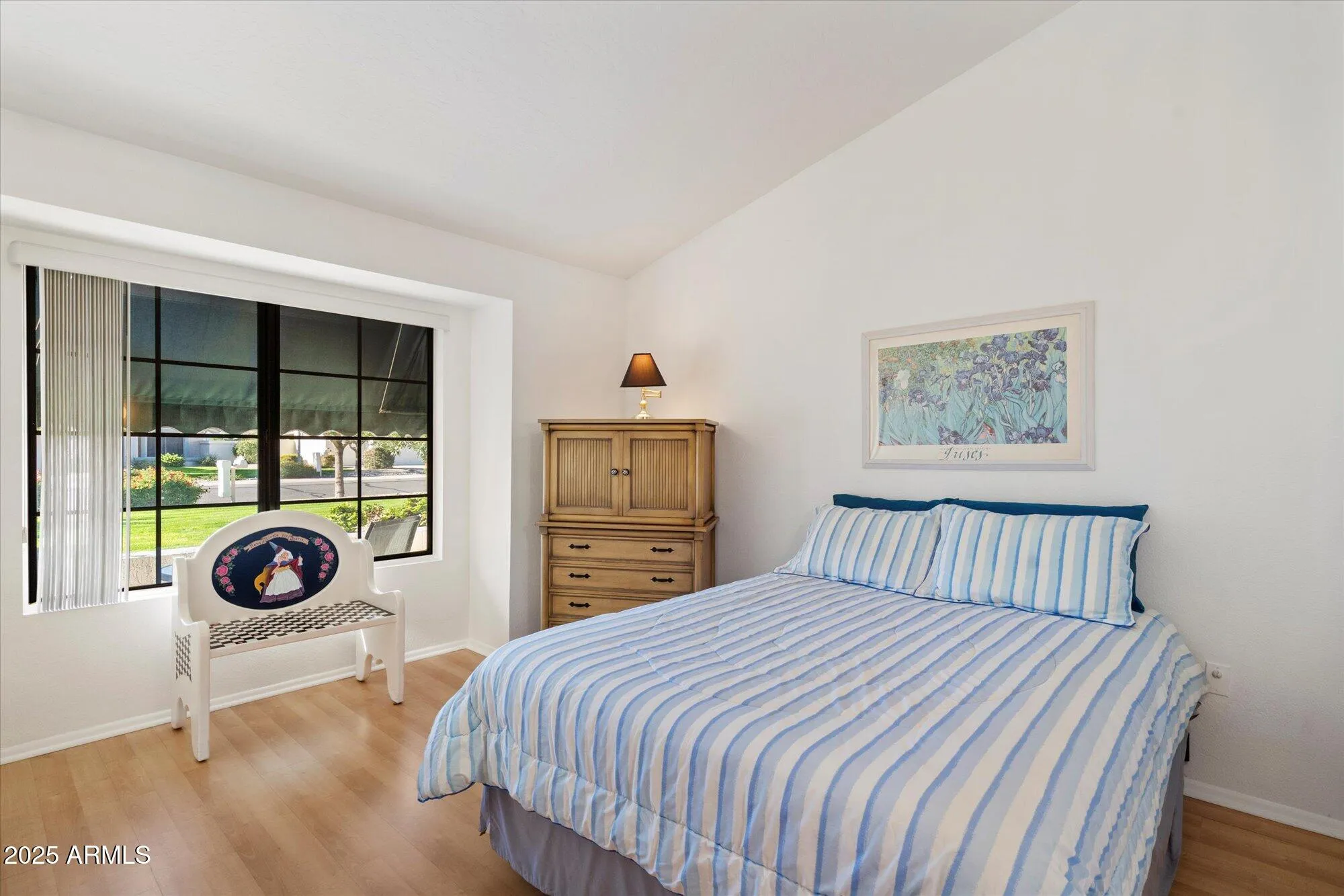 Property Slideshow image 19 of 31 | 14114 w summerstar dr, Sun City West, AZ, 85375