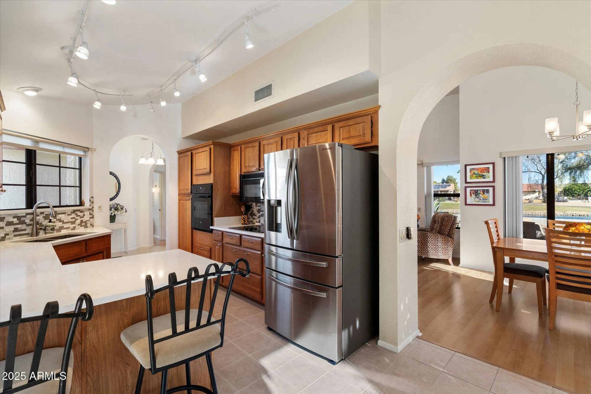 Property Slideshow image 10 of 31 | 14114 w summerstar dr, Sun City West, AZ, 85375