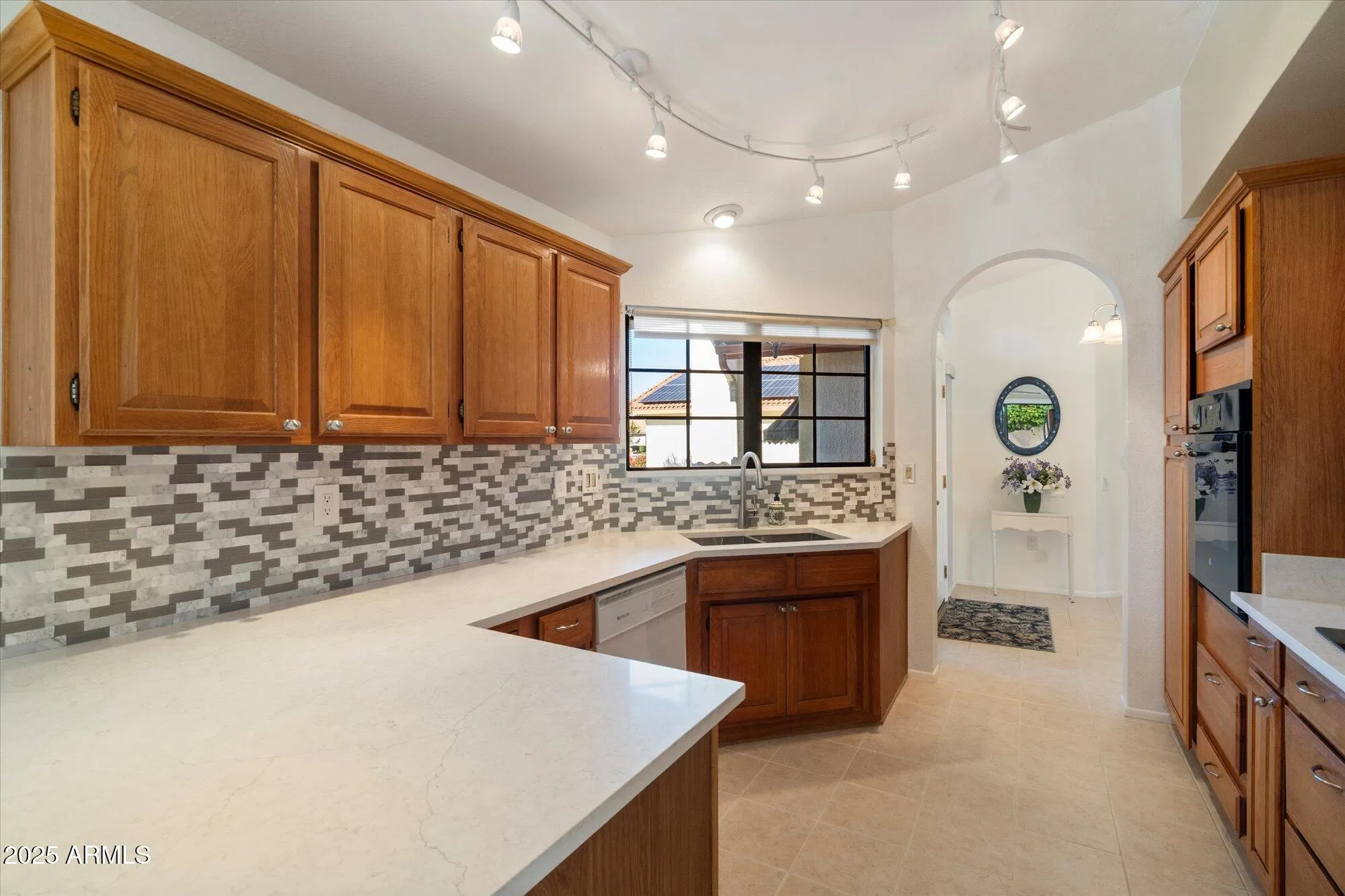 Property Slideshow image 11 of 31 | 14114 w summerstar dr, Sun City West, AZ, 85375