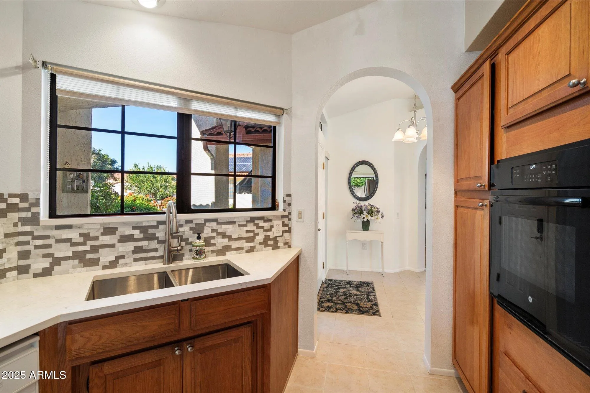 Property Slideshow image 12 of 31 | 14114 w summerstar dr, Sun City West, AZ, 85375