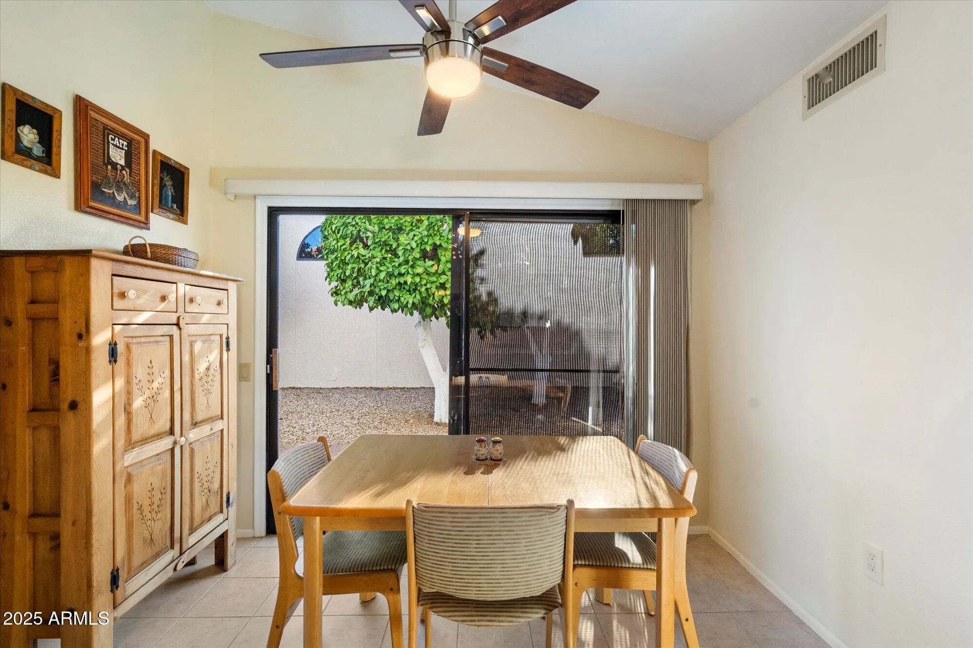 Property Slideshow image 14 of 31 | 14114 w summerstar dr, Sun City West, AZ, 85375