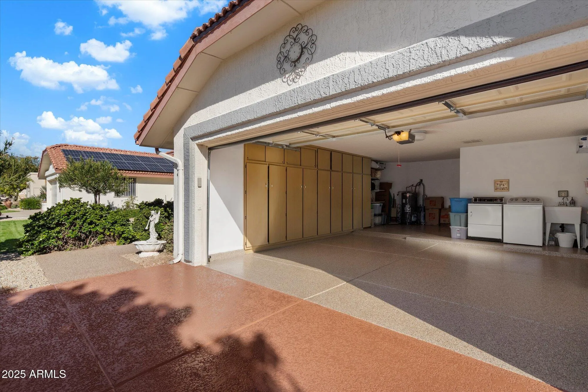 Property Slideshow image 28 of 31 | 14114 w summerstar dr, Sun City West, AZ, 85375