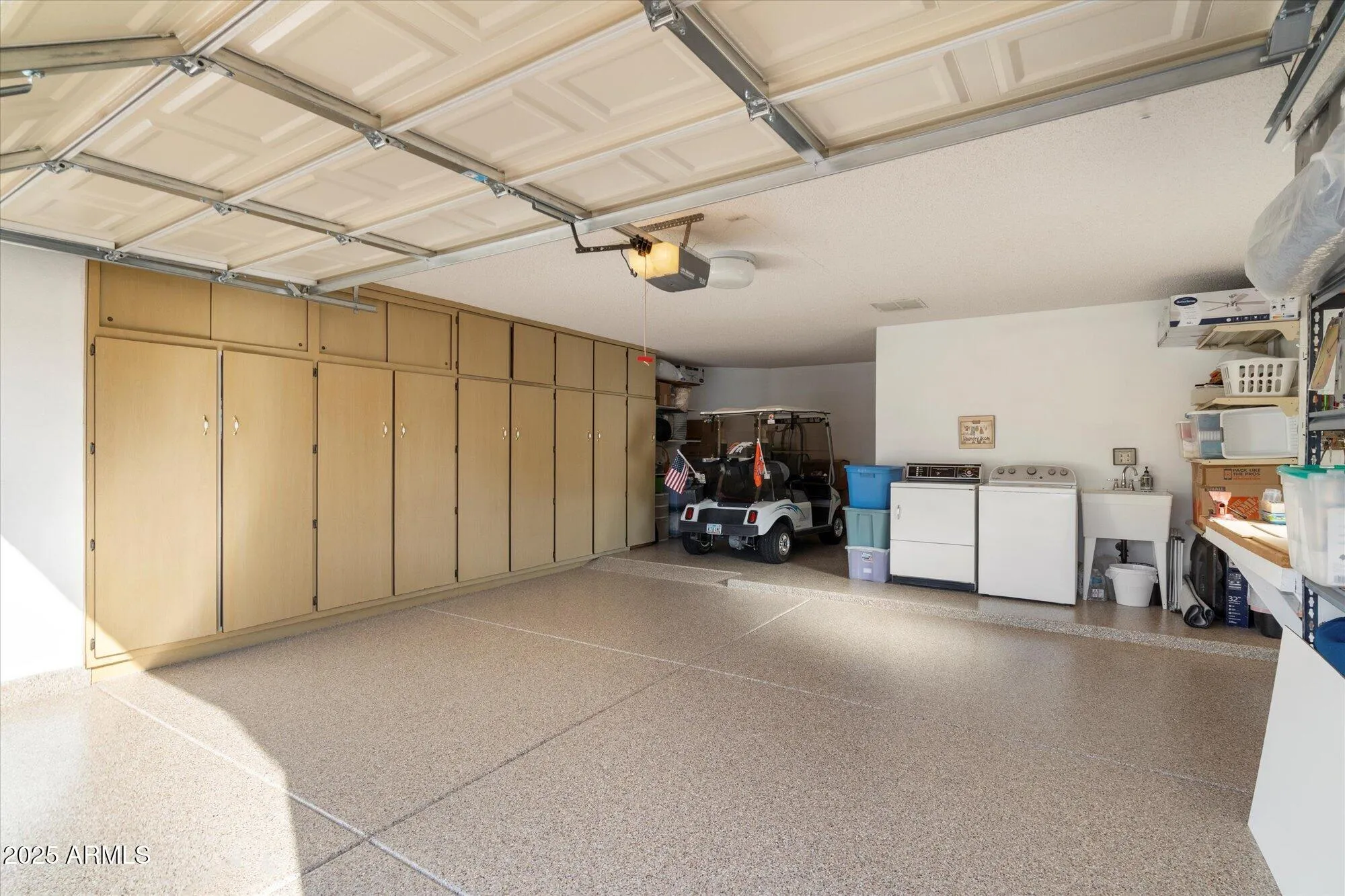 Property Slideshow image 29 of 31 | 14114 w summerstar dr, Sun City West, AZ, 85375