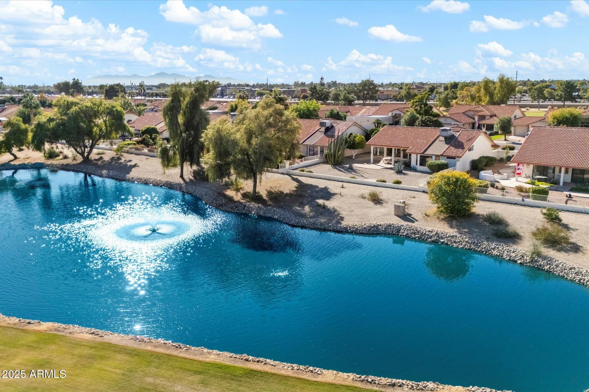 Property Slideshow image 25 of 31 | 14114 w summerstar dr, Sun City West, AZ, 85375