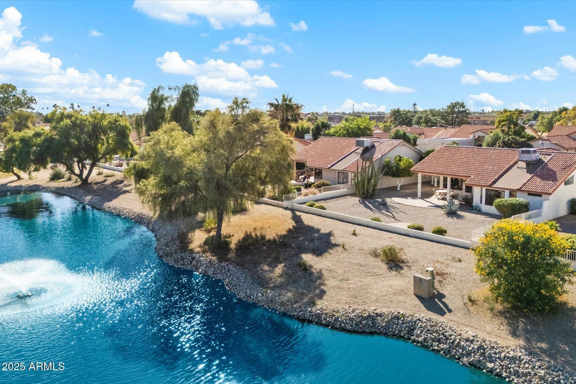 Property Slideshow image 26 of 31 | 14114 w summerstar dr, Sun City West, AZ, 85375