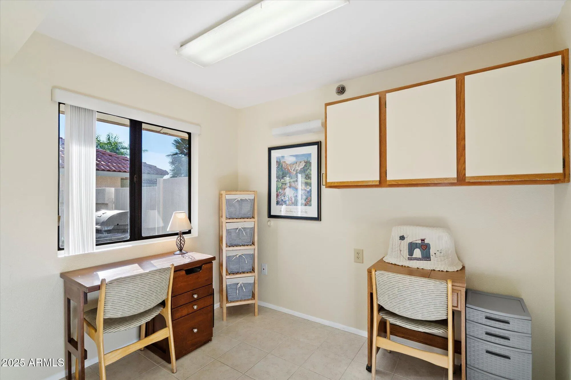 Property Slideshow image 21 of 31 | 14114 w summerstar dr, Sun City West, AZ, 85375