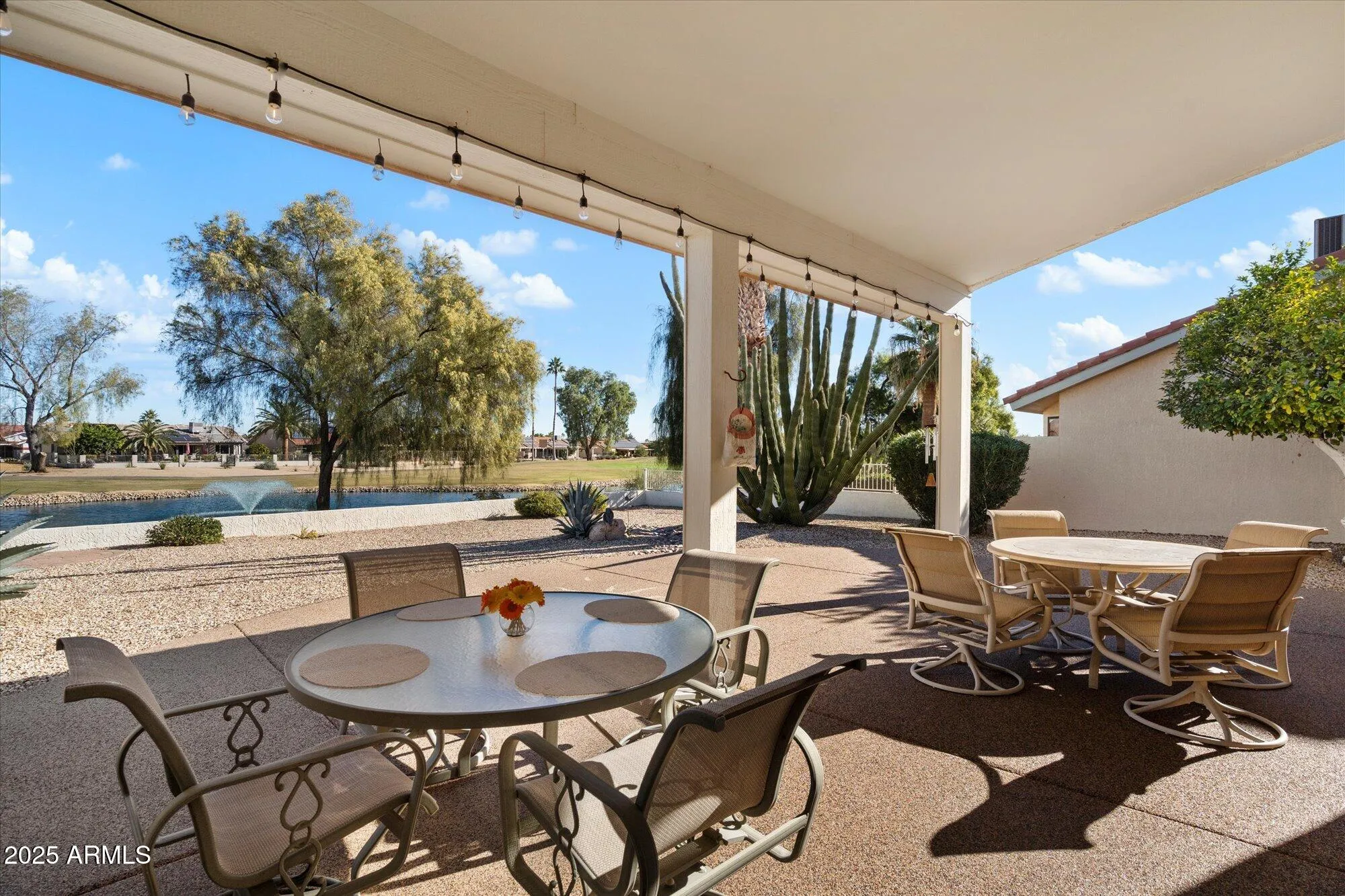 Property Slideshow image 22 of 31 | 14114 w summerstar dr, Sun City West, AZ, 85375