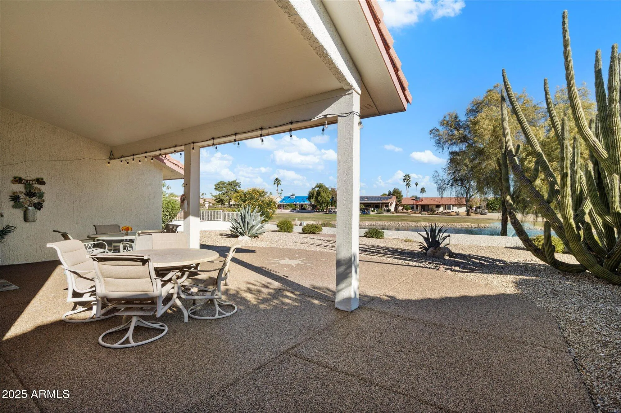 Property Slideshow image 23 of 31 | 14114 w summerstar dr, Sun City West, AZ, 85375