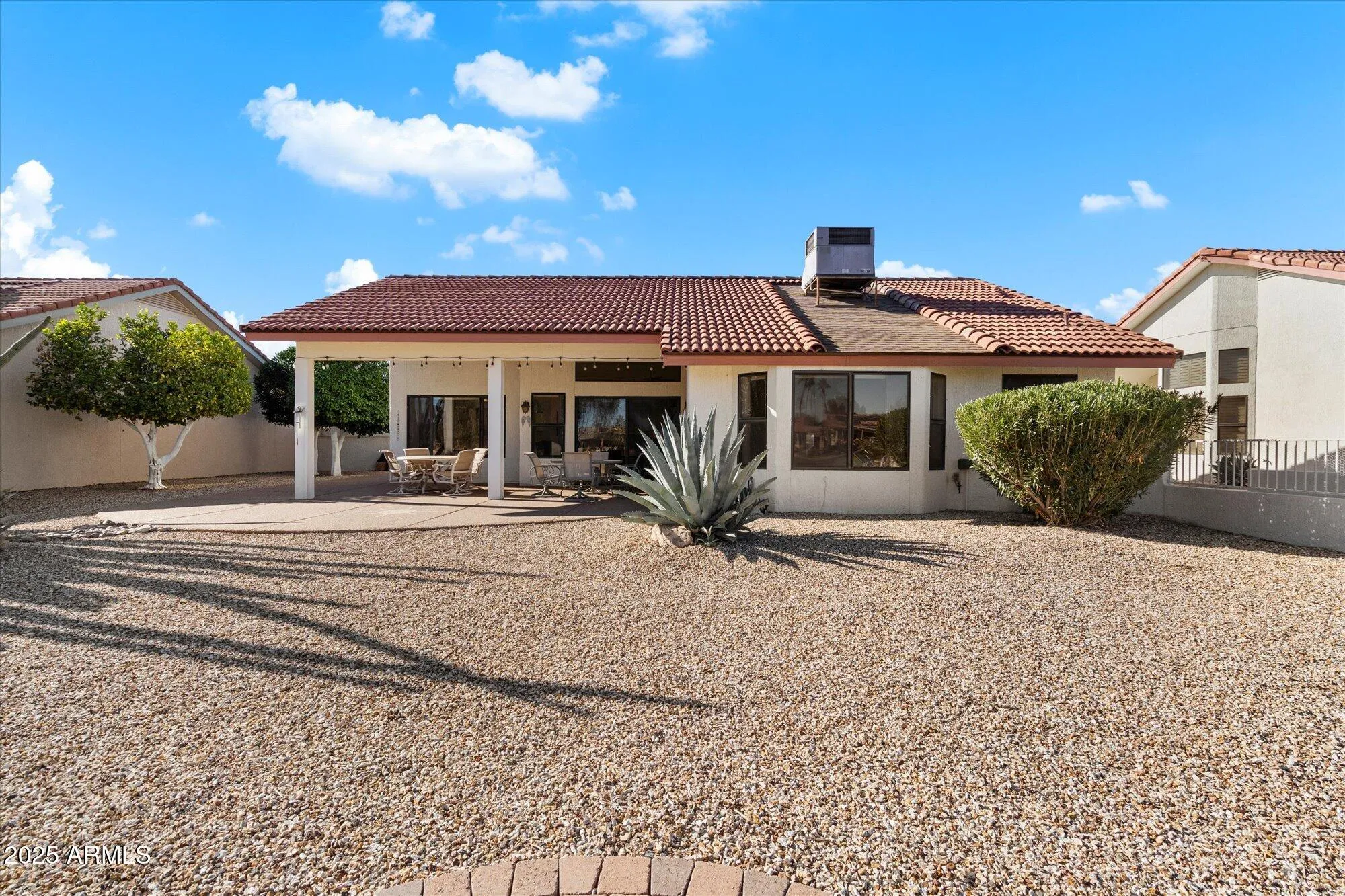Property Slideshow image 27 of 31 | 14114 w summerstar dr, Sun City West, AZ, 85375
