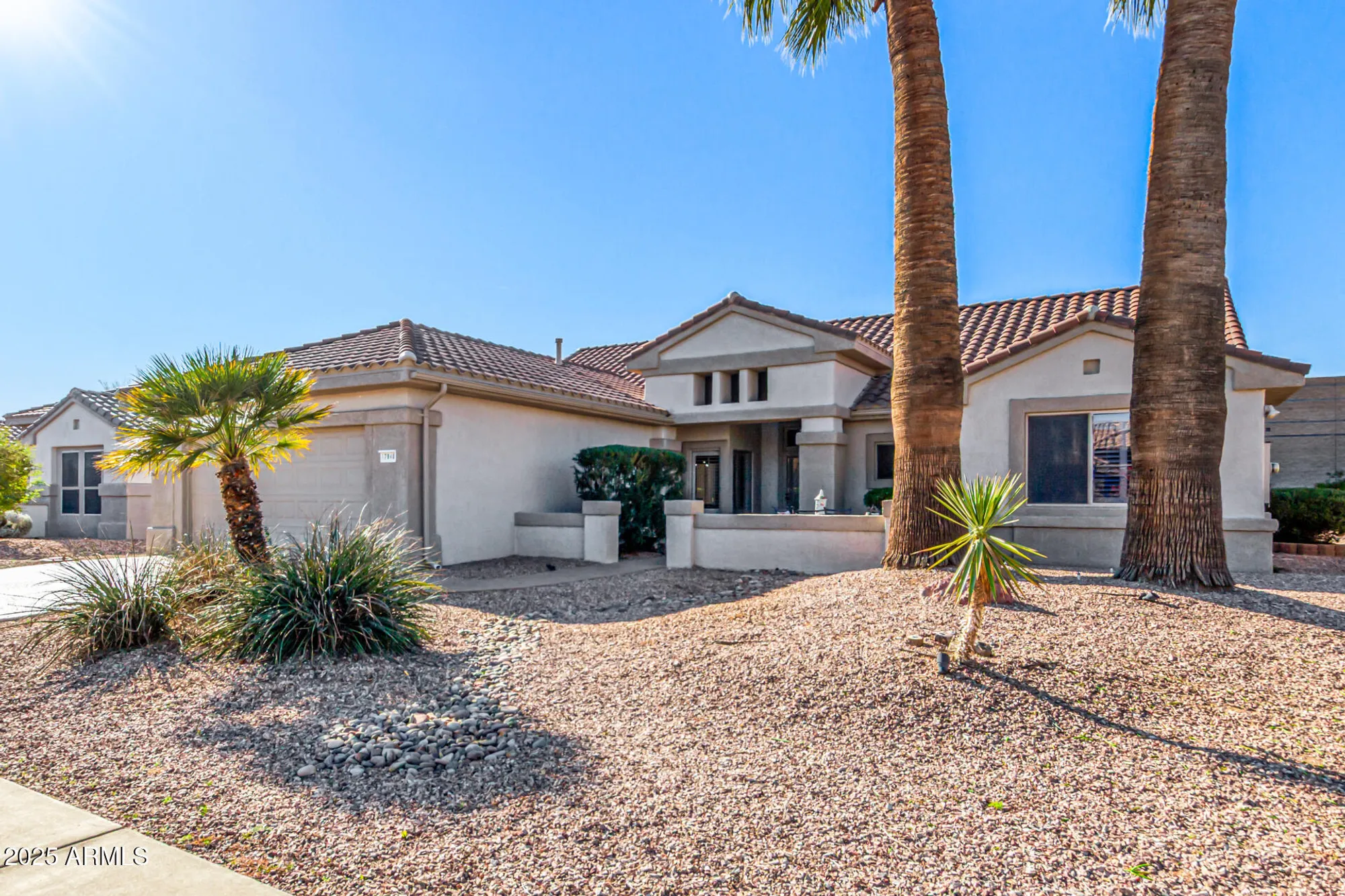 Property Slideshow image 2 of 30 | 17940 n estrella vista dr, Surprise, AZ, 85374