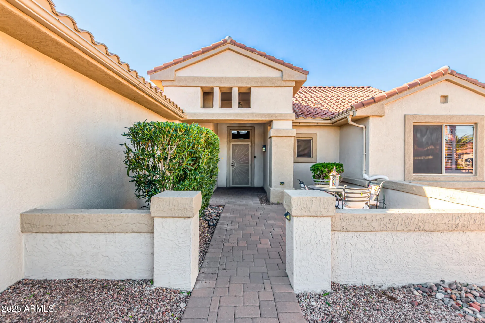 Property Slideshow image 3 of 30 | 17940 n estrella vista dr, Surprise, AZ, 85374