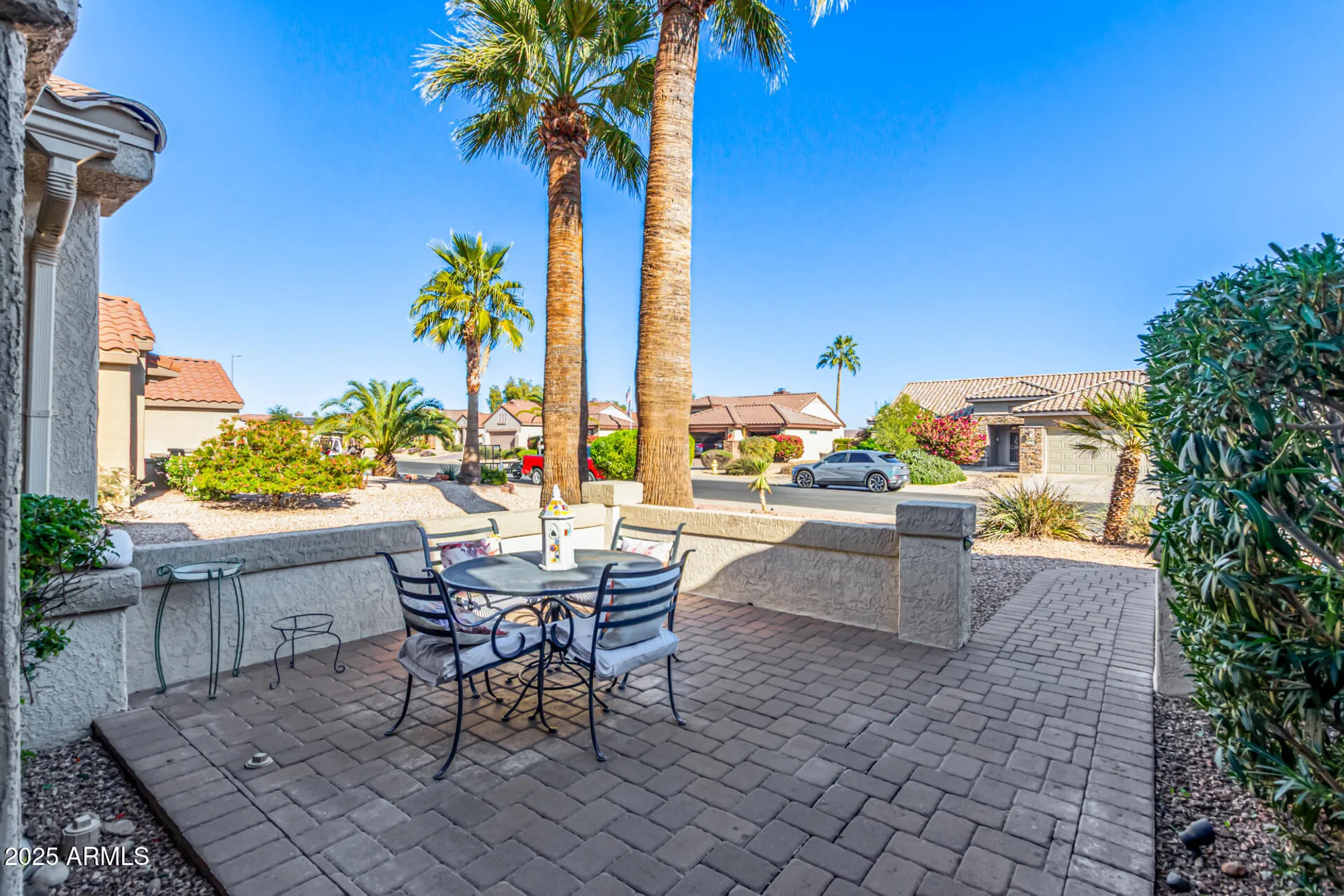 Property Slideshow image 4 of 30 | 17940 n estrella vista dr, Surprise, AZ, 85374