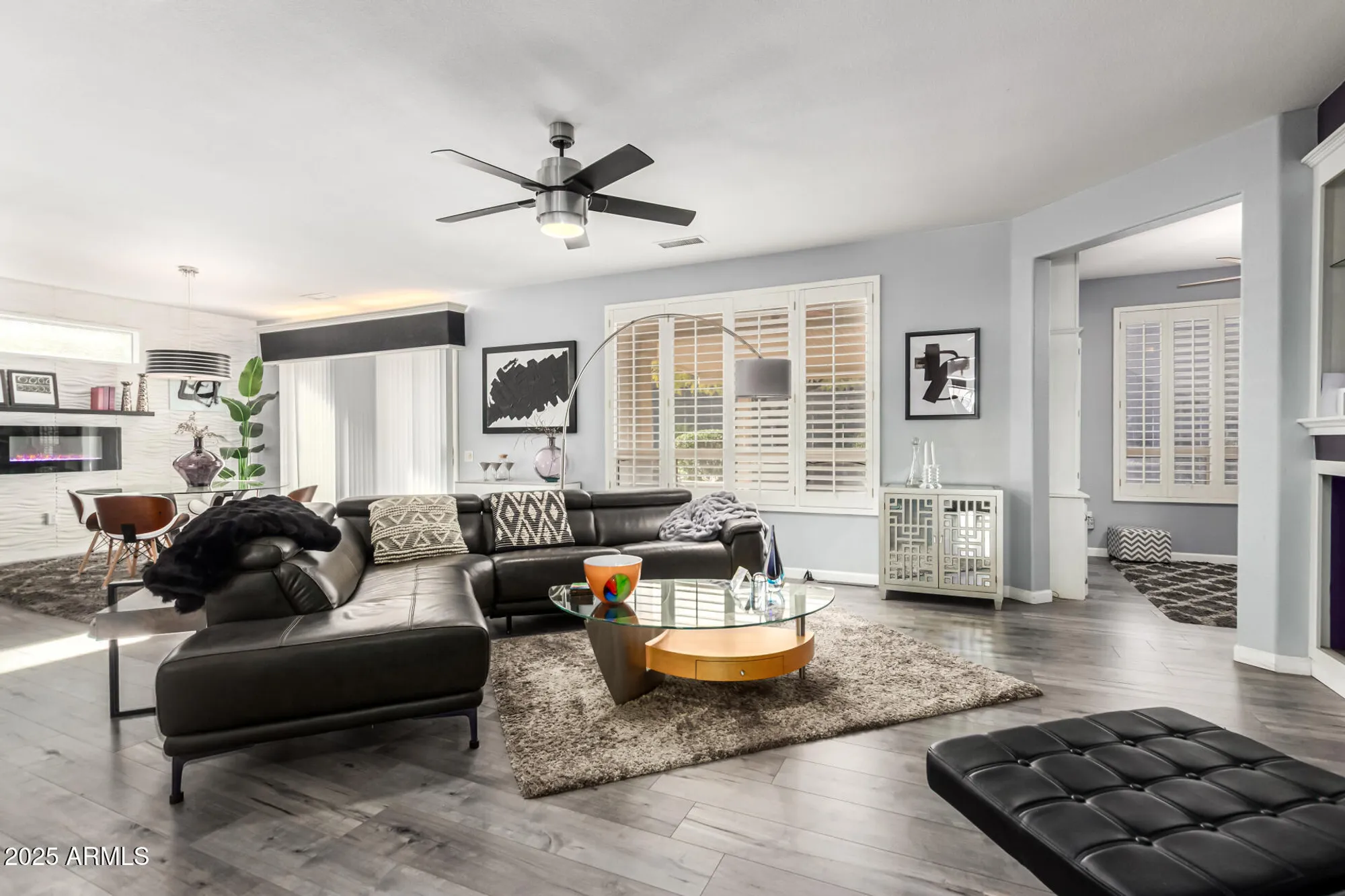 Property Slideshow image 5 of 30 | 17940 n estrella vista dr, Surprise, AZ, 85374