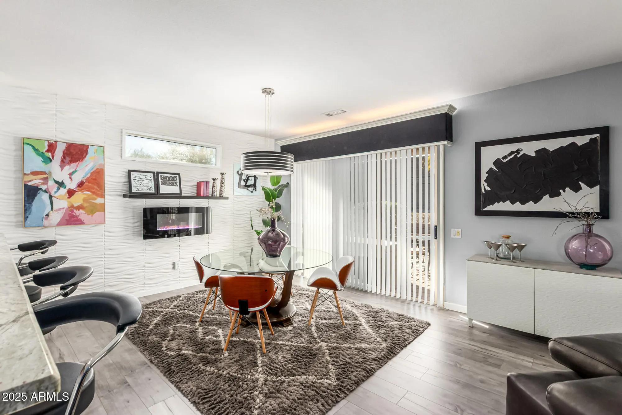 Property Slideshow image 8 of 30 | 17940 n estrella vista dr, Surprise, AZ, 85374