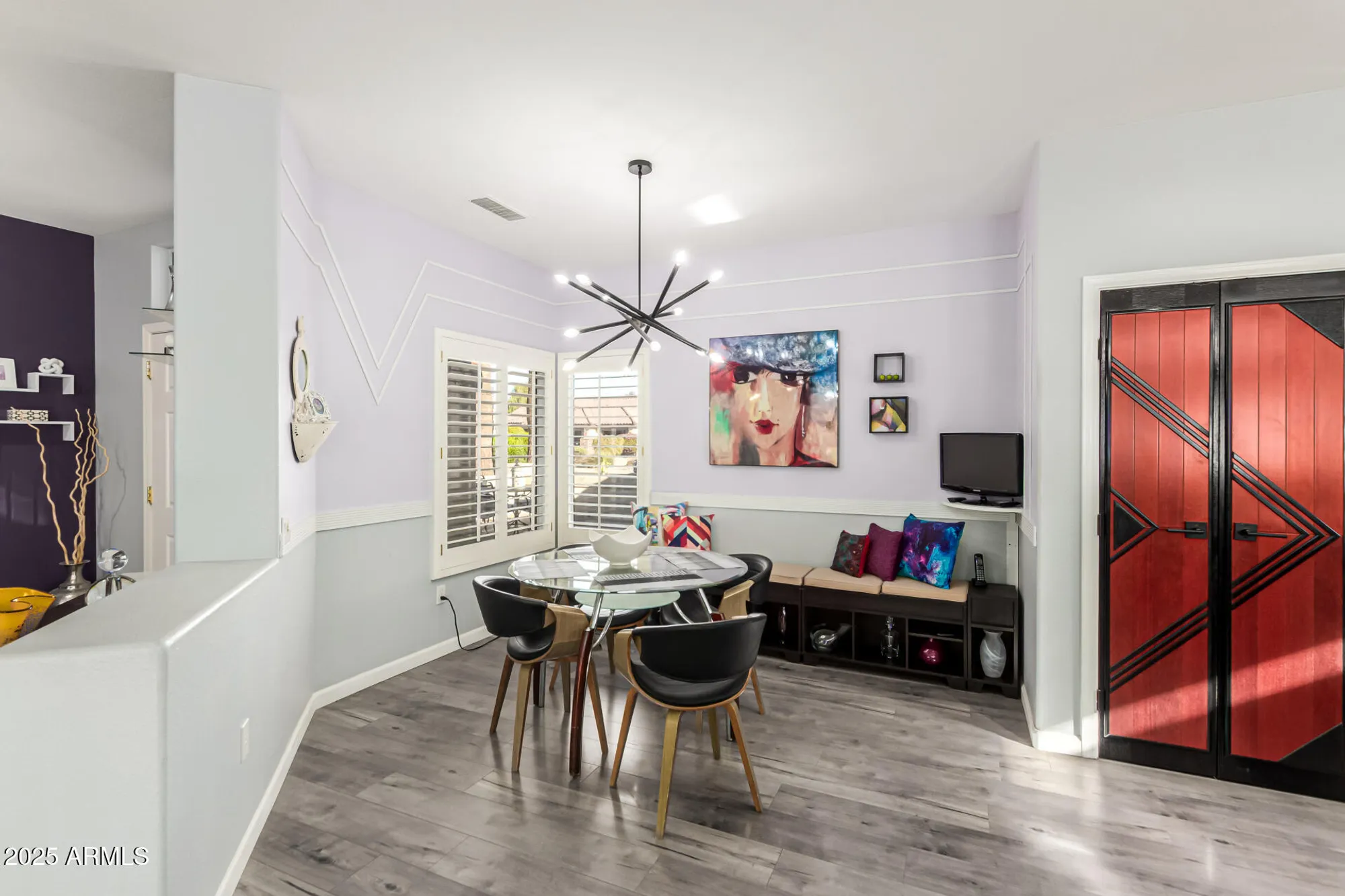 Property Slideshow image 11 of 30 | 17940 n estrella vista dr, Surprise, AZ, 85374