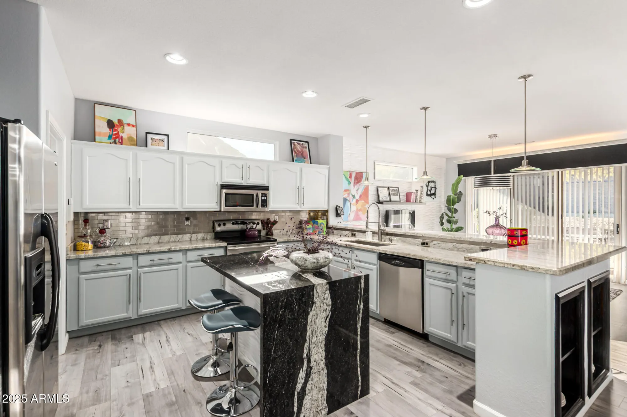 Property Slideshow image 12 of 30 | 17940 n estrella vista dr, Surprise, AZ, 85374