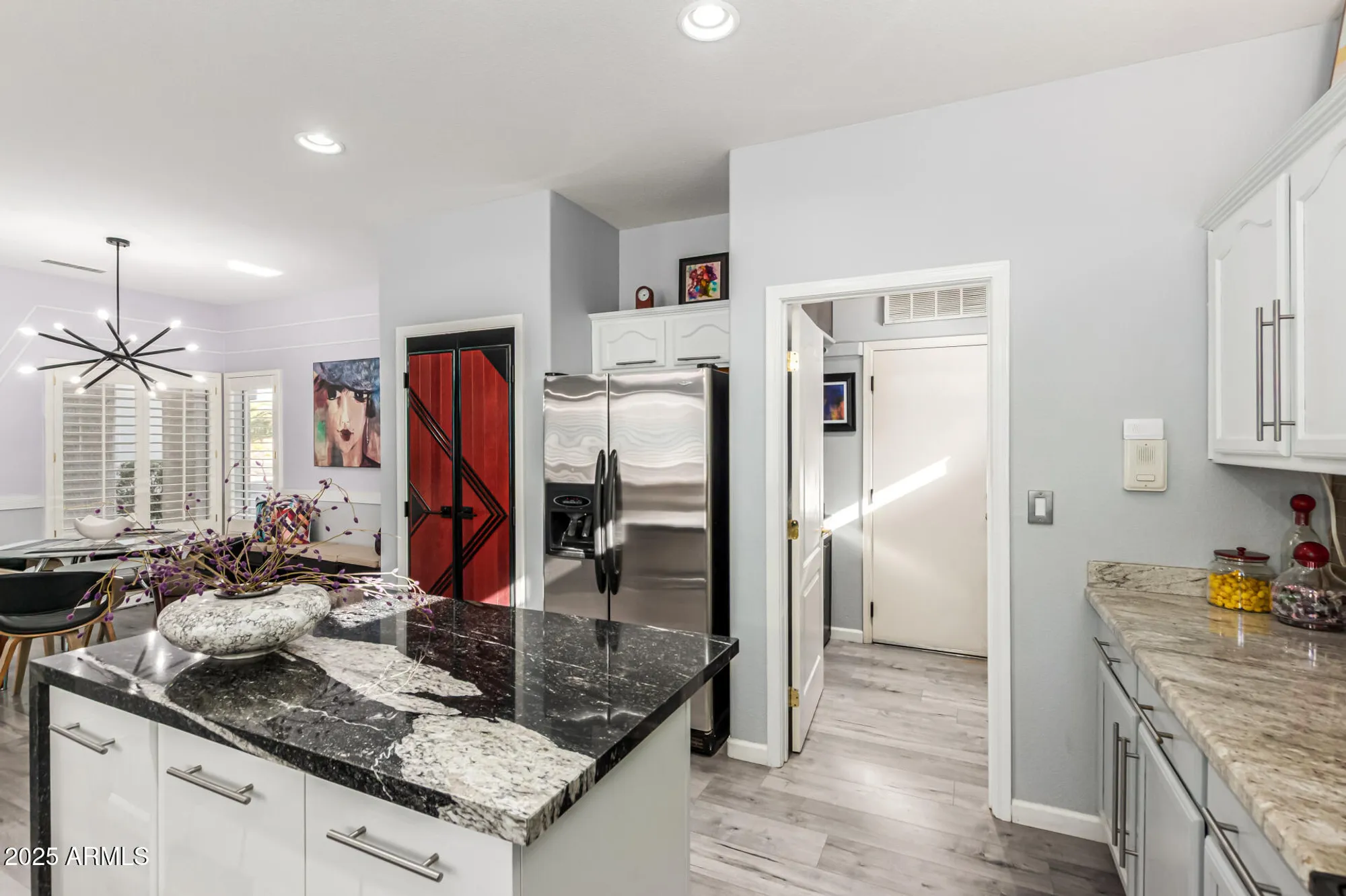 Property Slideshow image 13 of 30 | 17940 n estrella vista dr, Surprise, AZ, 85374