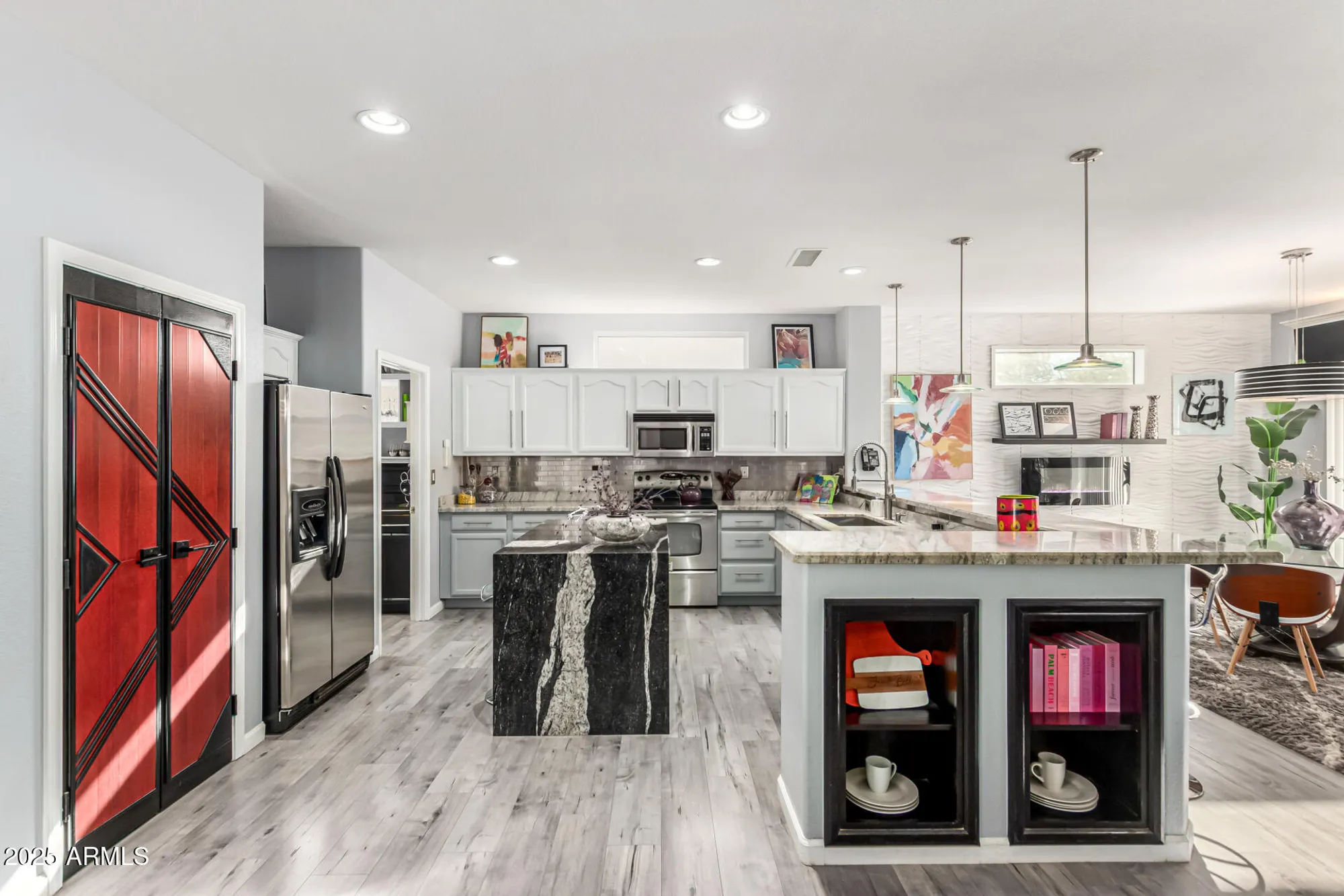 Property Slideshow image 15 of 30 | 17940 n estrella vista dr, Surprise, AZ, 85374