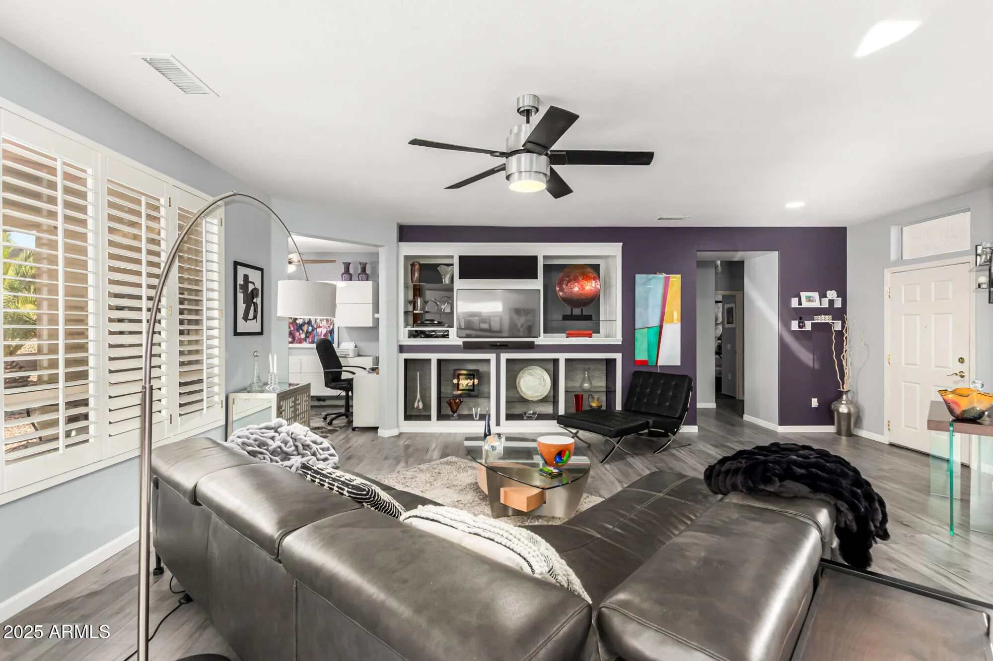 Property Slideshow image 6 of 30 | 17940 n estrella vista dr, Surprise, AZ, 85374
