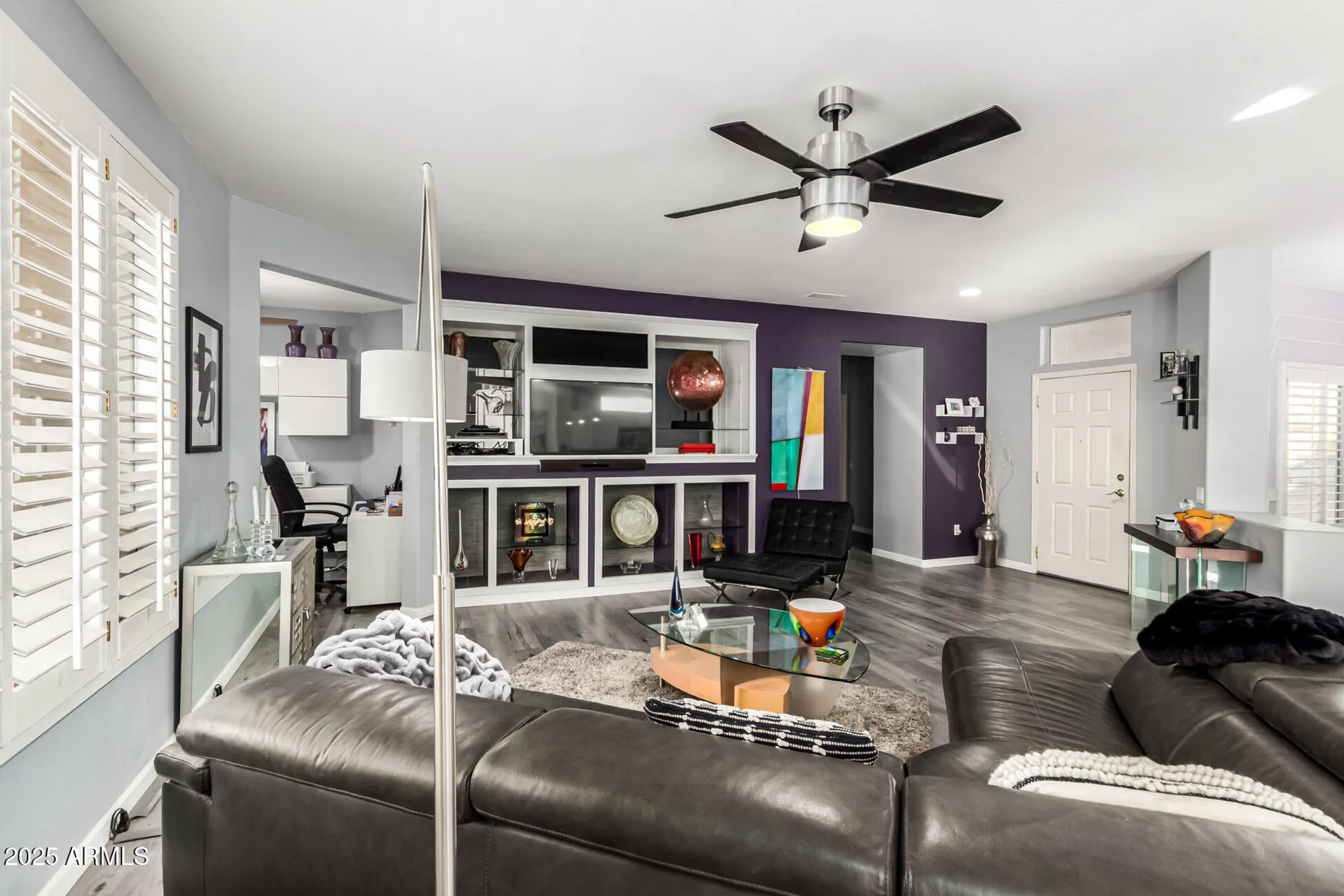 Property Slideshow image 7 of 30 | 17940 n estrella vista dr, Surprise, AZ, 85374