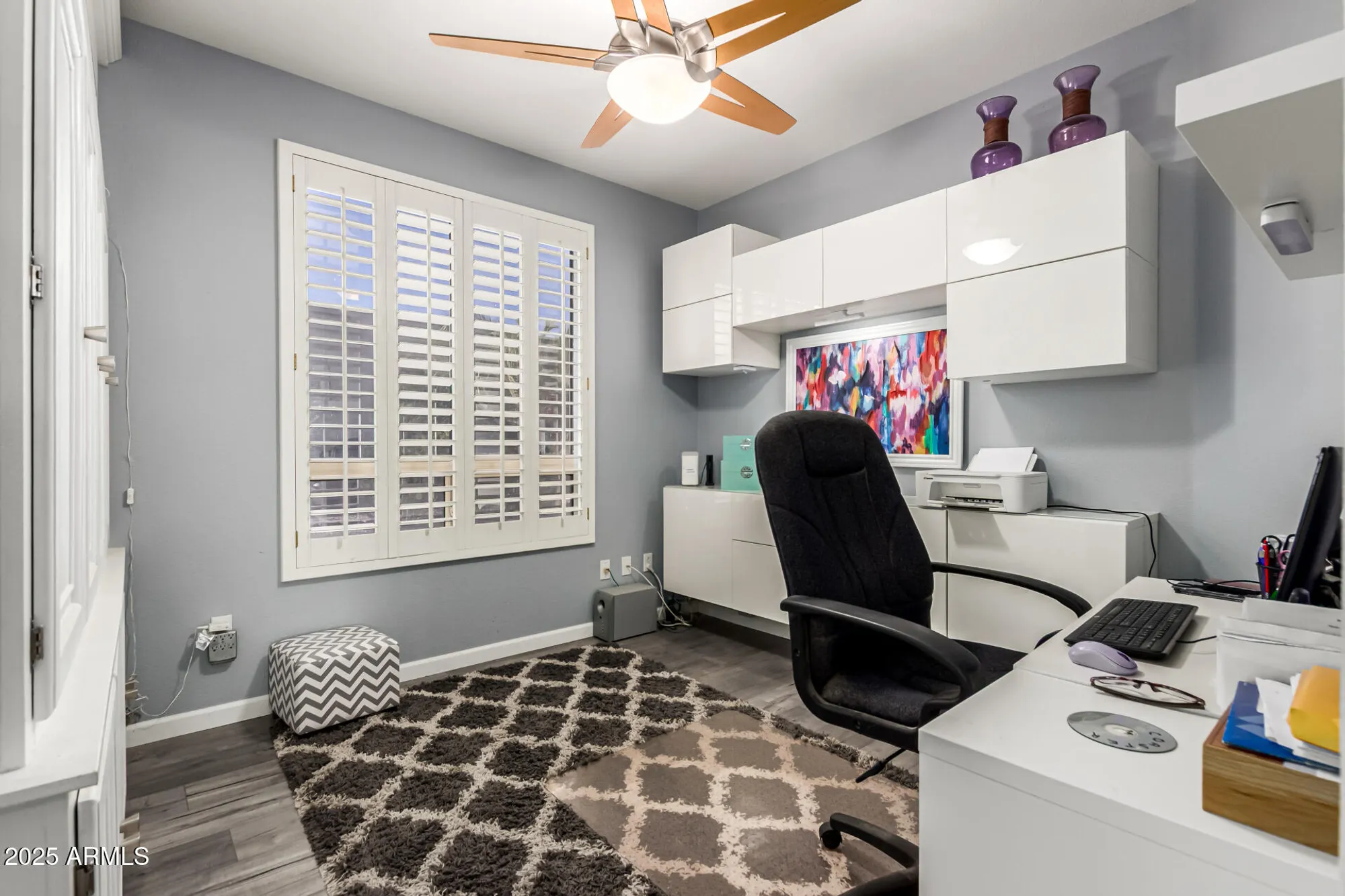 Property Slideshow image 9 of 30 | 17940 n estrella vista dr, Surprise, AZ, 85374