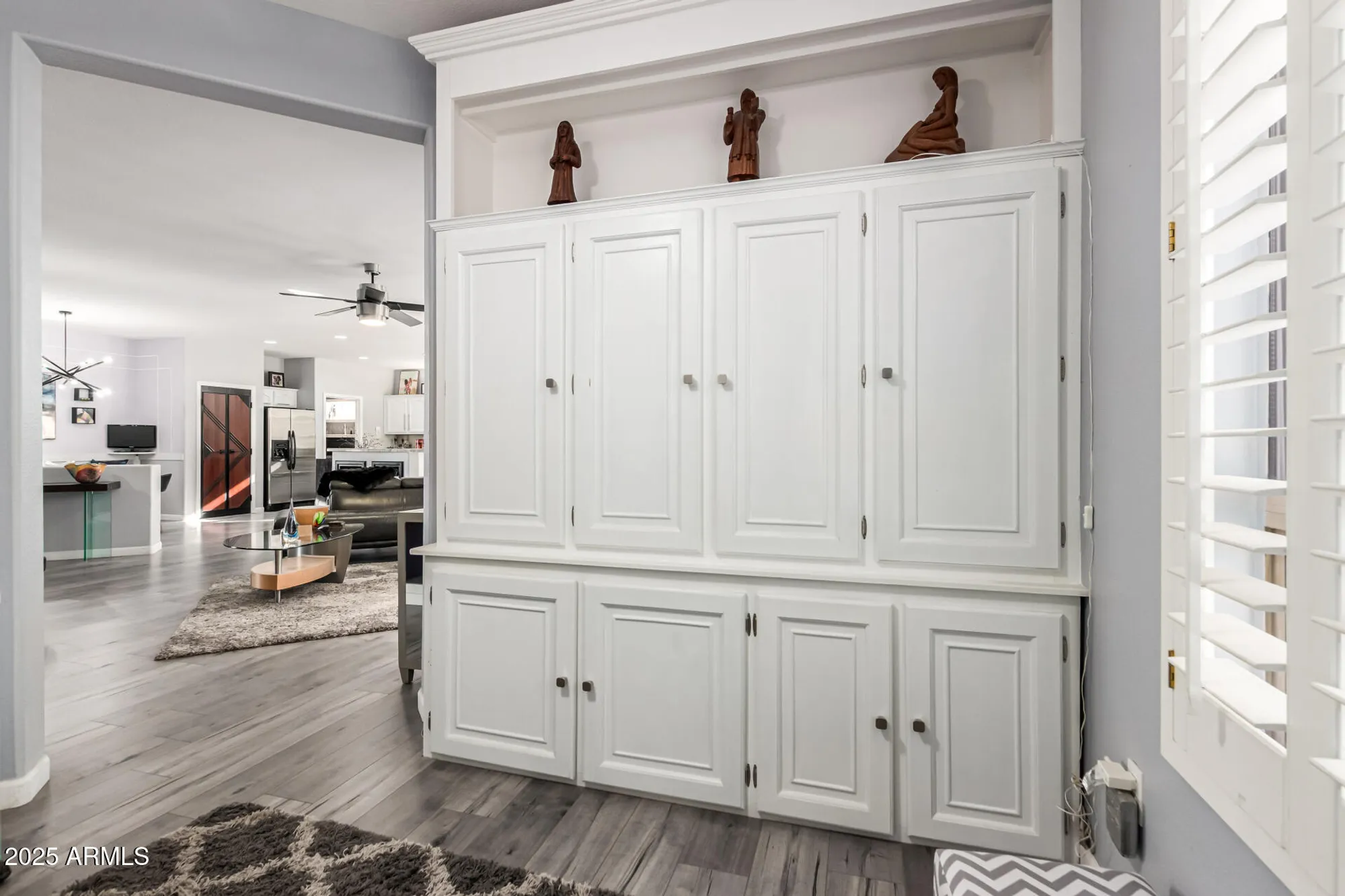 Property Slideshow image 10 of 30 | 17940 n estrella vista dr, Surprise, AZ, 85374