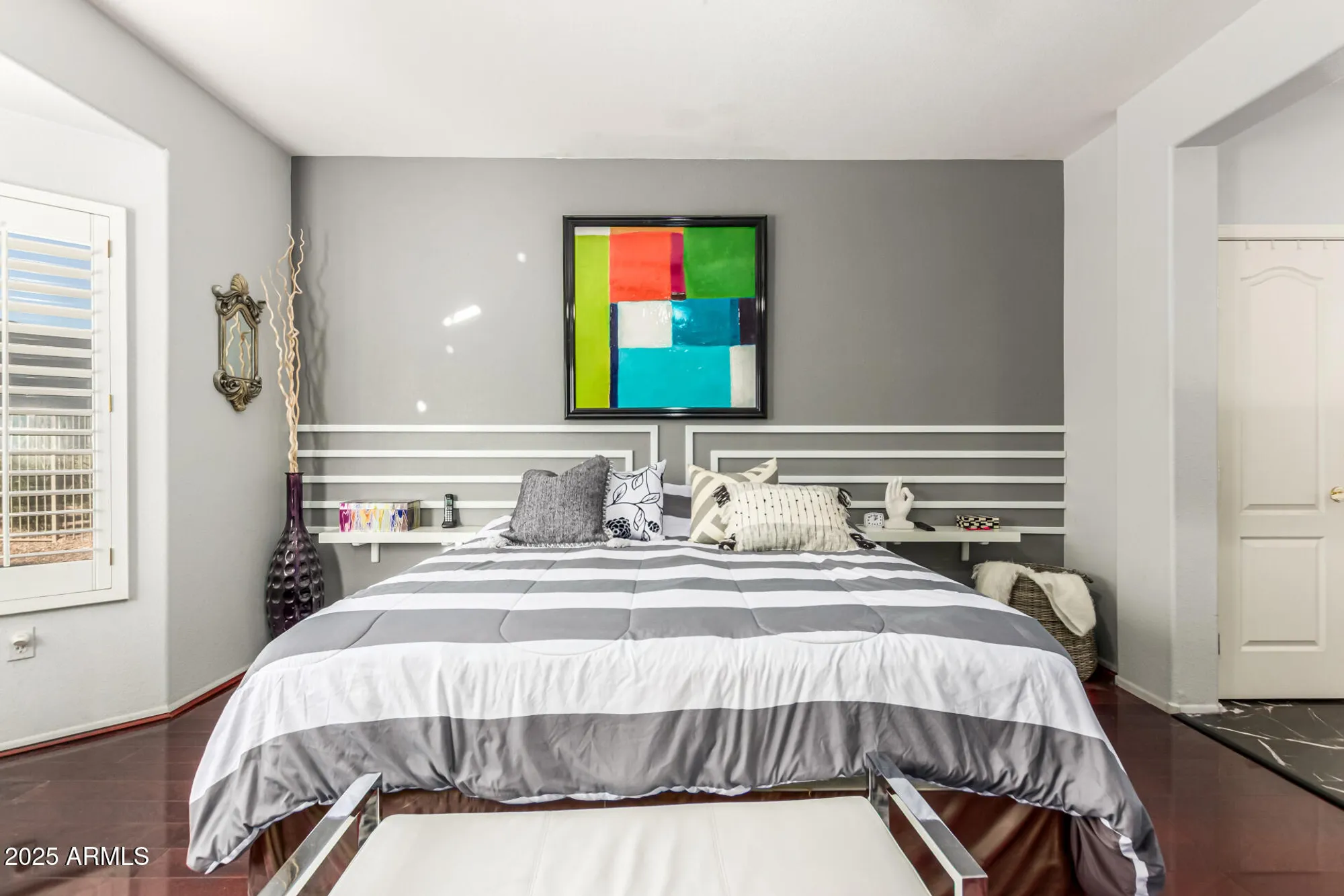 Property Slideshow image 19 of 30 | 17940 n estrella vista dr, Surprise, AZ, 85374