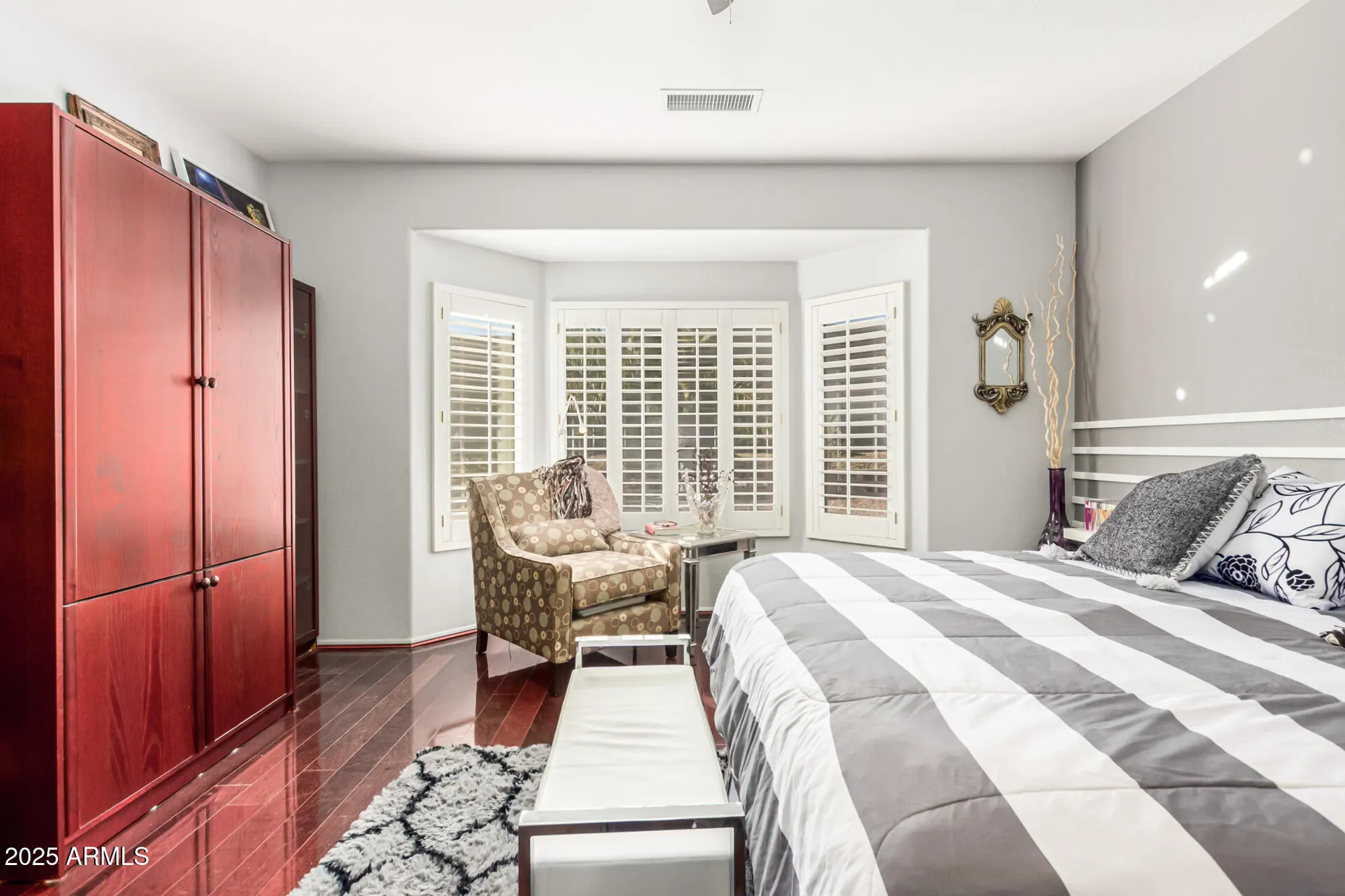 Property Slideshow image 20 of 30 | 17940 n estrella vista dr, Surprise, AZ, 85374